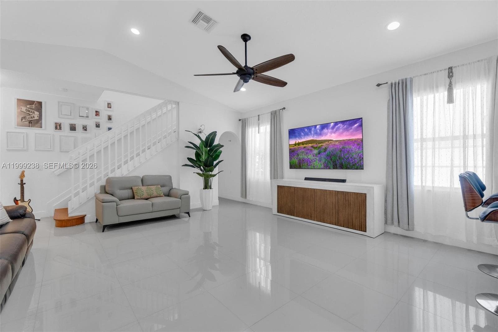 3920 NE 13th Dr, Homestead FL 33033 — 34