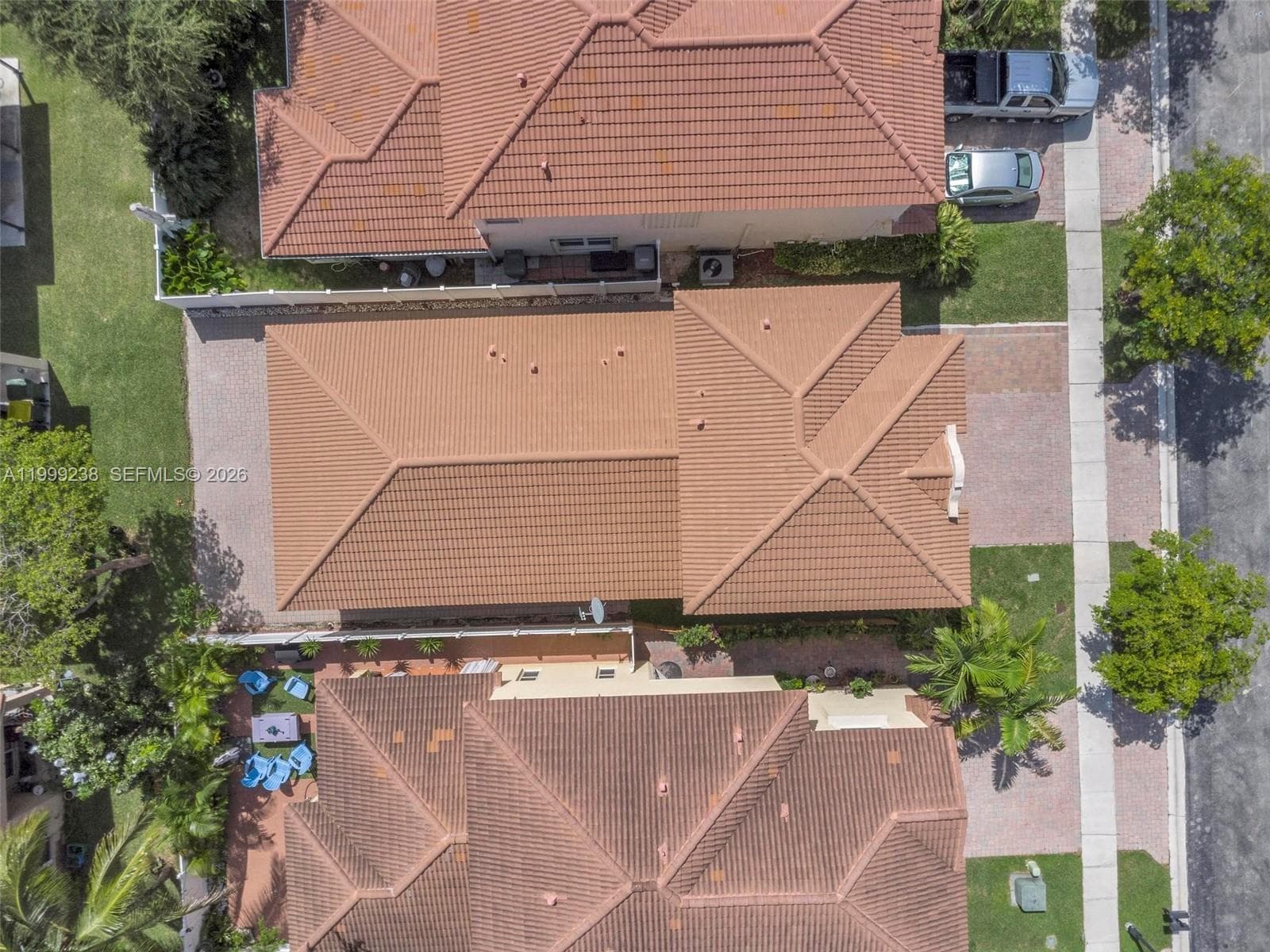 3920 NE 13th Dr, Homestead FL 33033 — 38