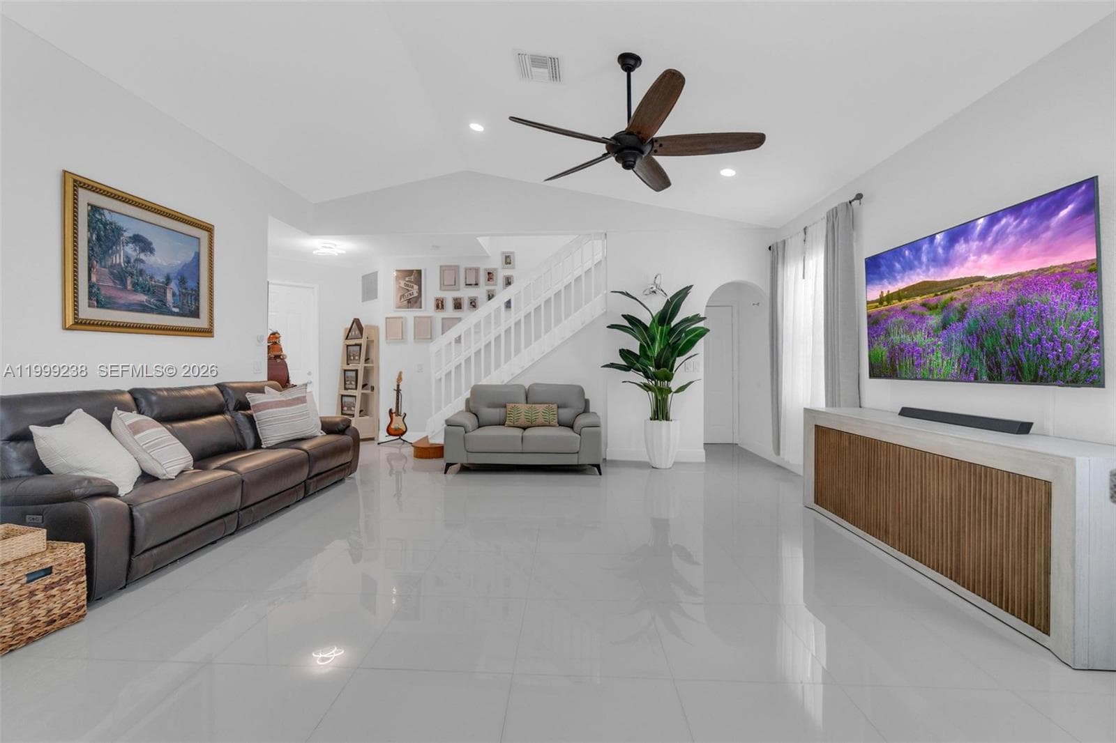 3920 NE 13th Dr, Homestead FL 33033 — 33