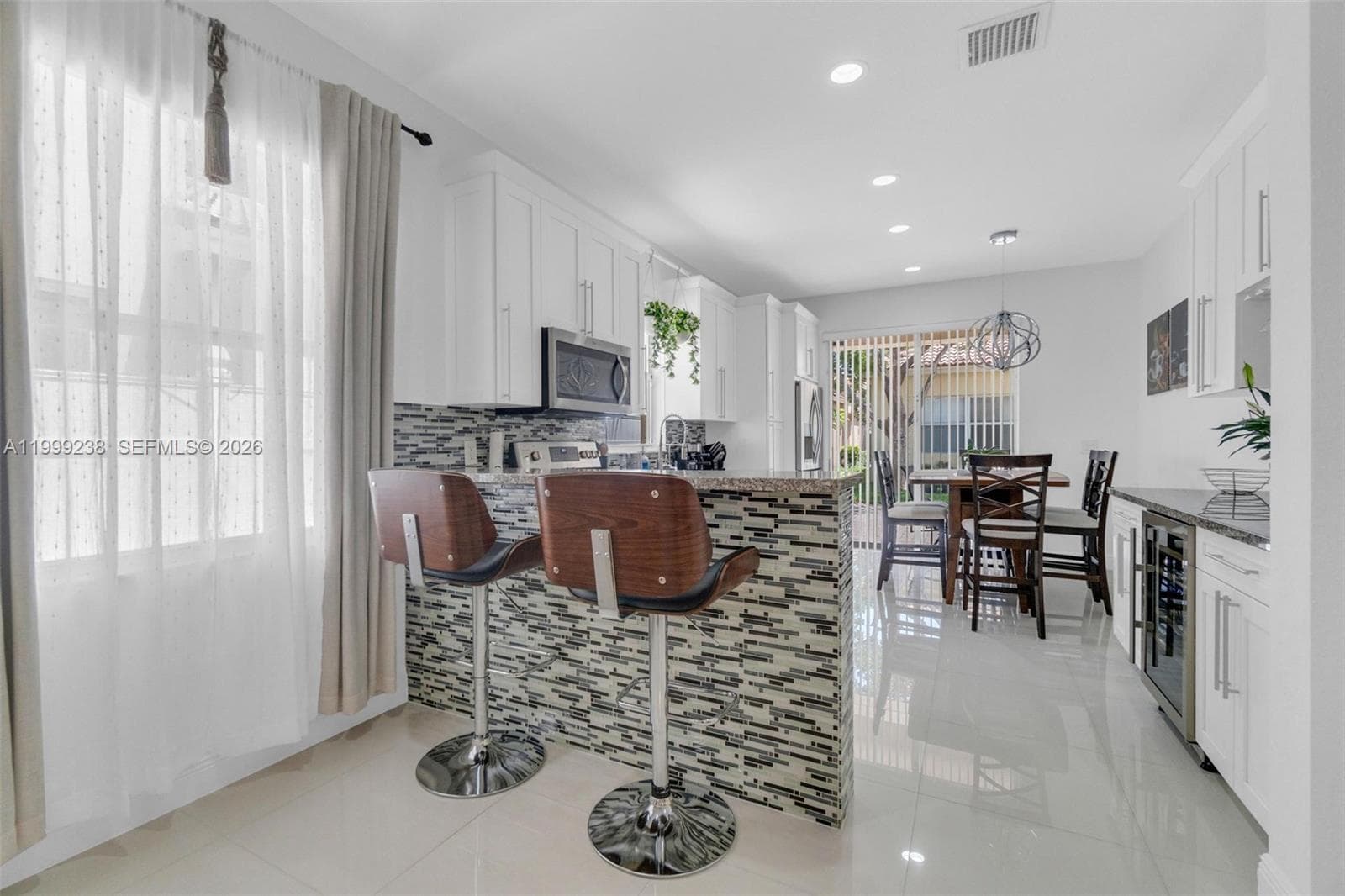 3920 NE 13th Dr, Homestead FL 33033 — 31