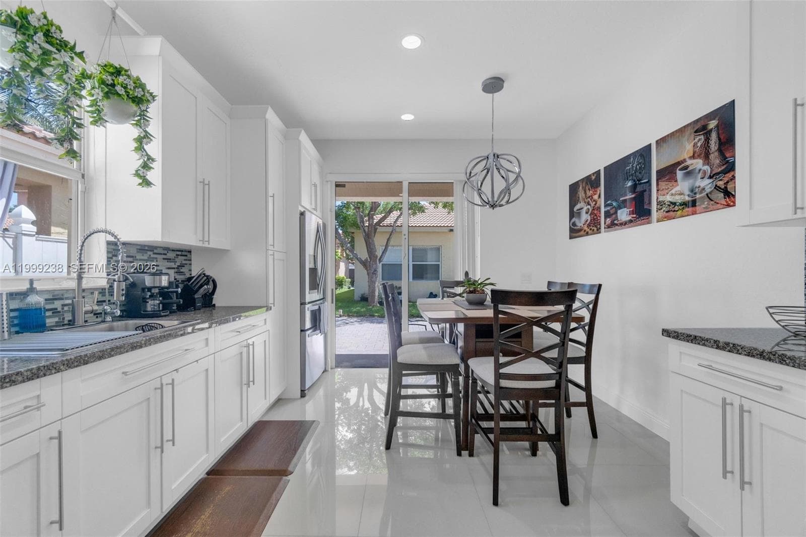 3920 NE 13th Dr, Homestead FL 33033 — 25