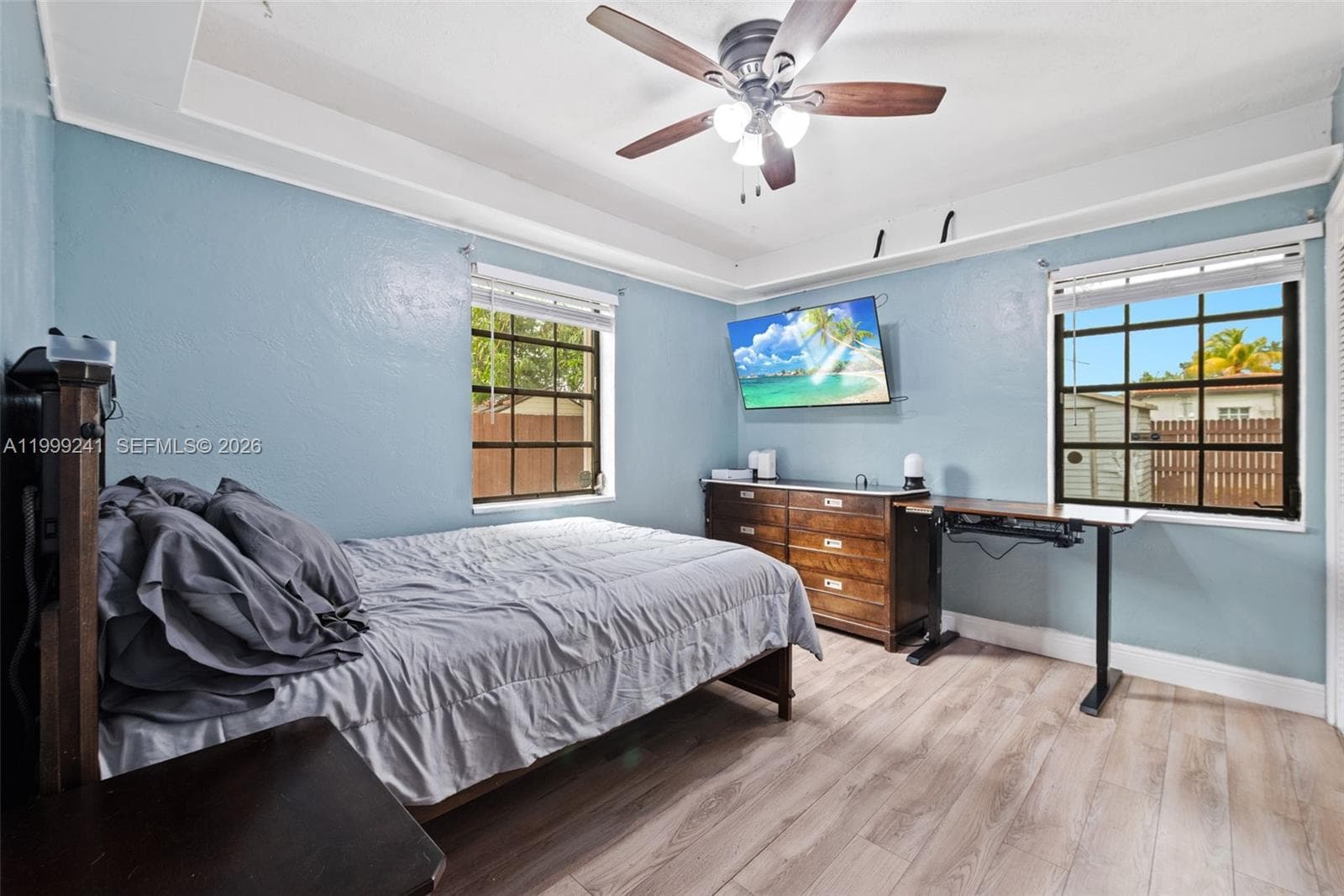 1395 NE 177th St, North Miami Beach FL 33162 — 16
