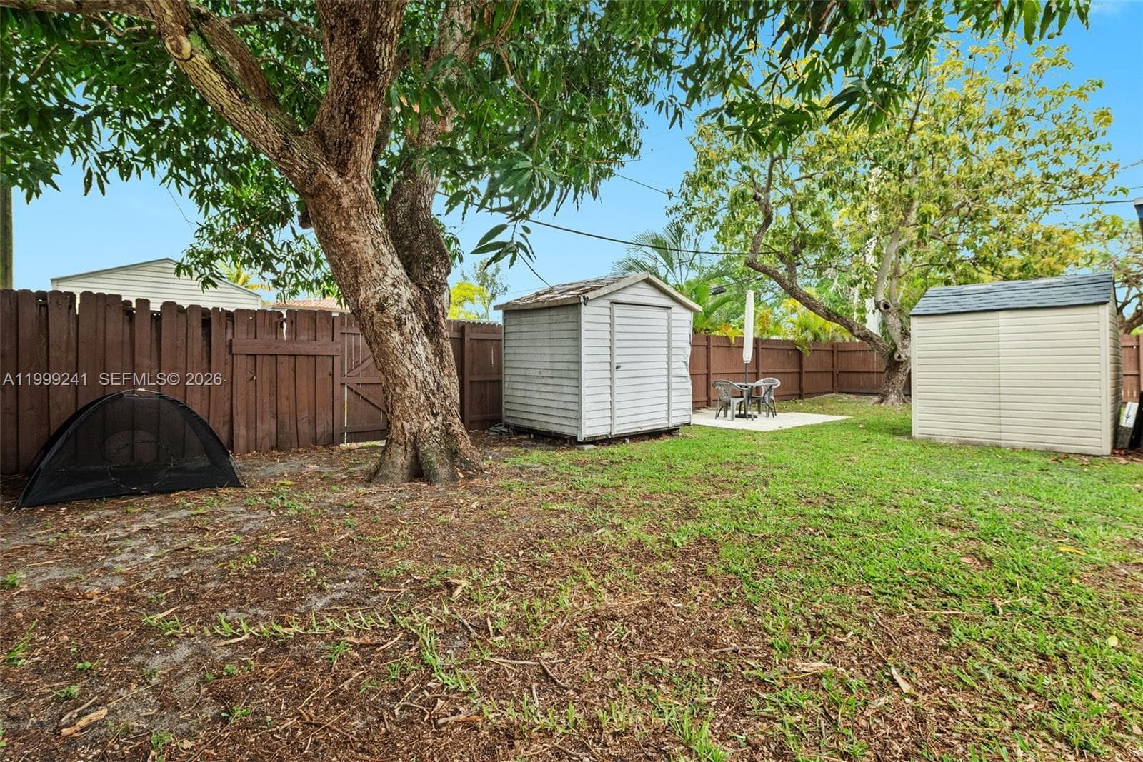 1395 NE 177th St, North Miami Beach FL 33162 — 24
