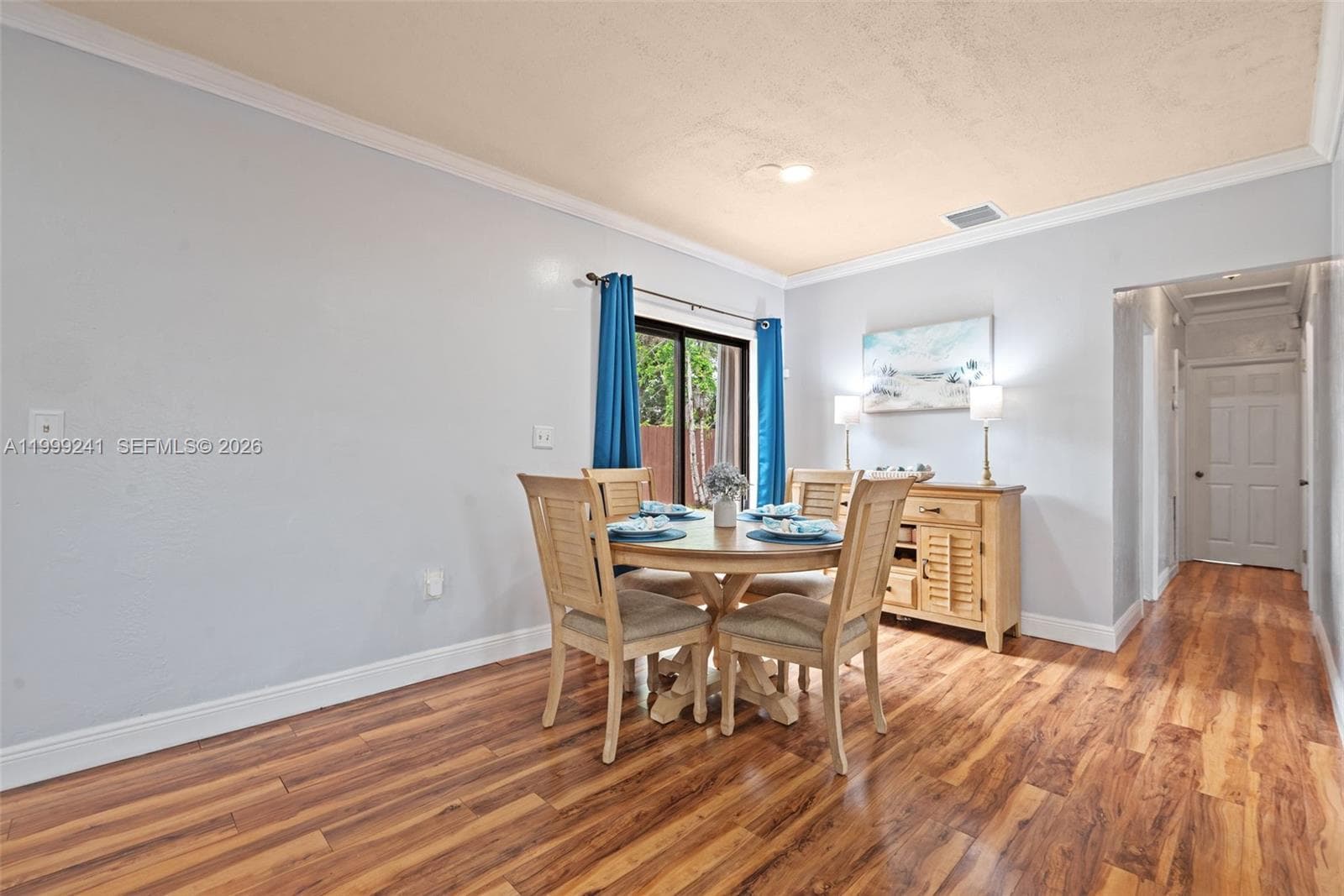 1395 NE 177th St, North Miami Beach FL 33162 — 10