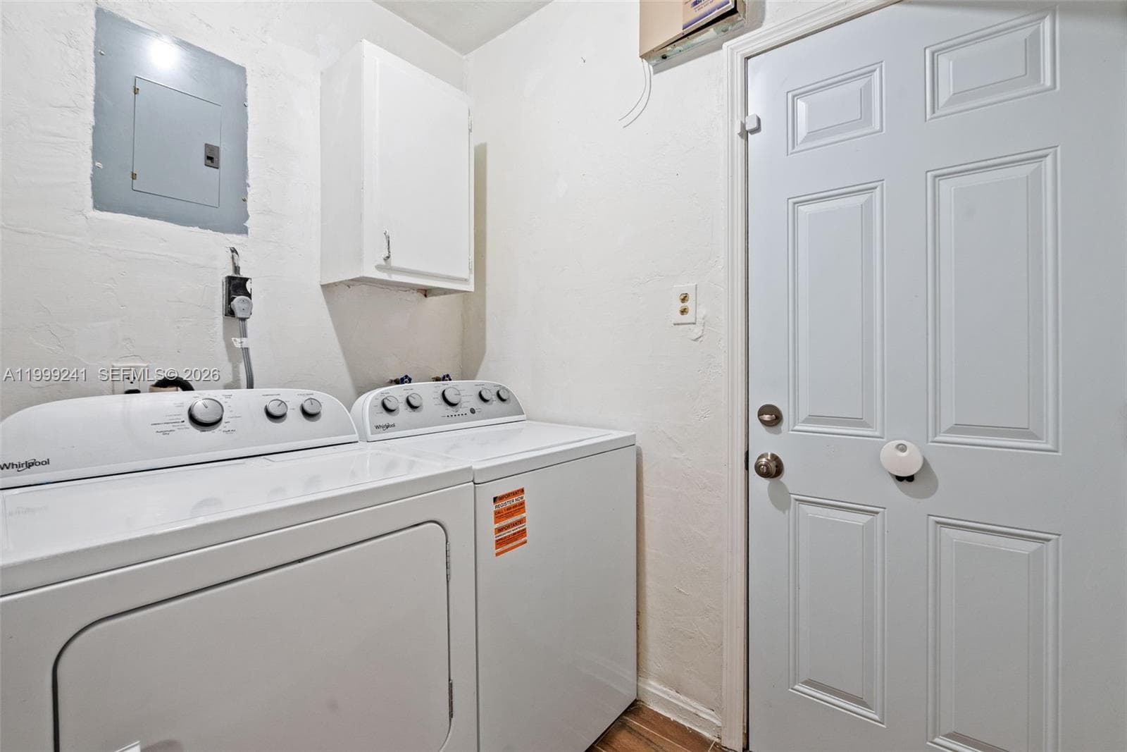 1395 NE 177th St, North Miami Beach FL 33162 — 19
