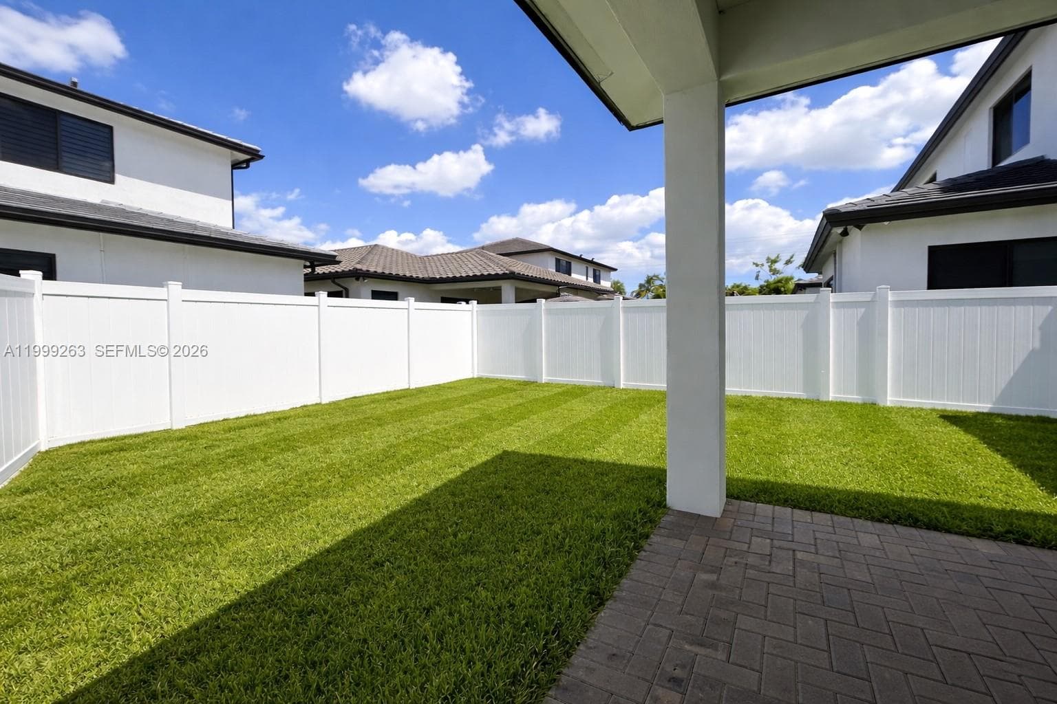 8037 NW 46th Ter, Doral FL 33166 — 27