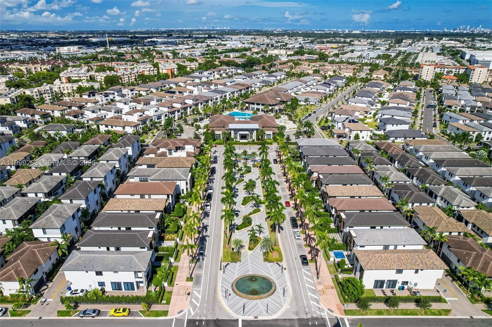 8037 NW 46th Ter, Doral FL 33166 — 32