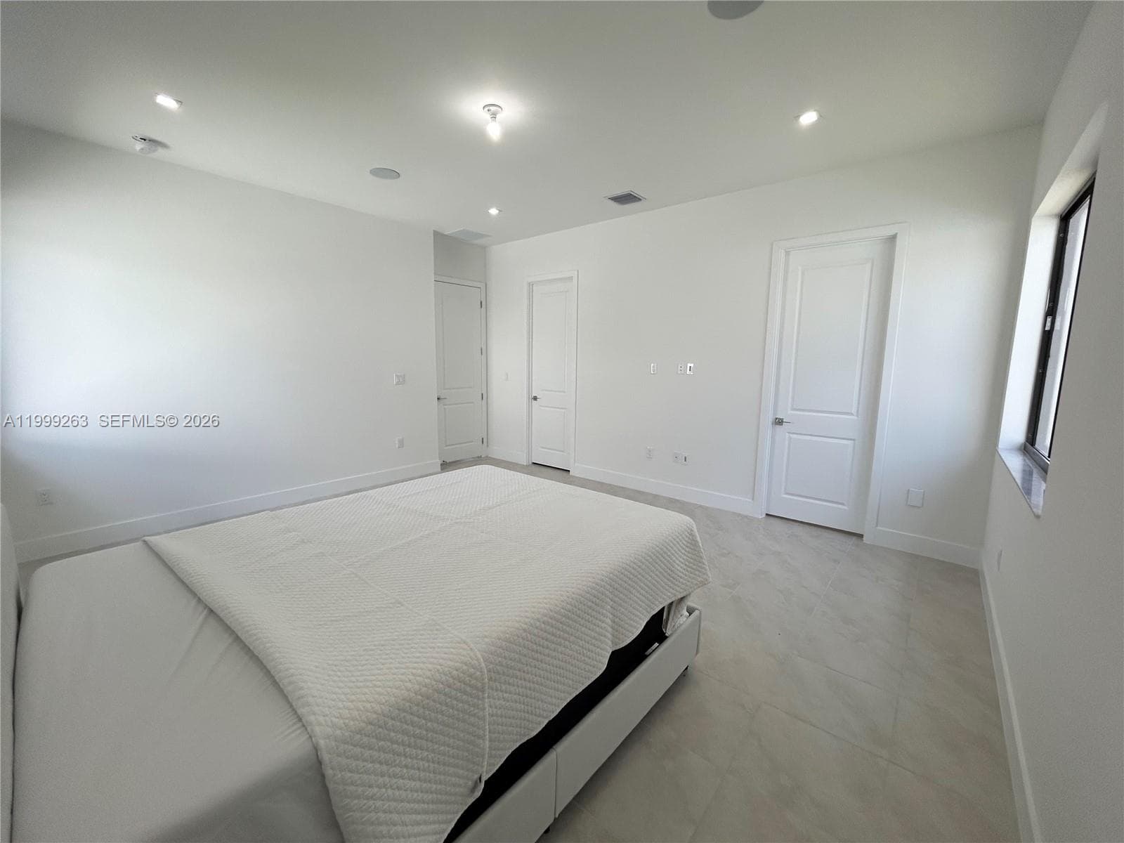 8037 NW 46th Ter, Doral FL 33166 — 9