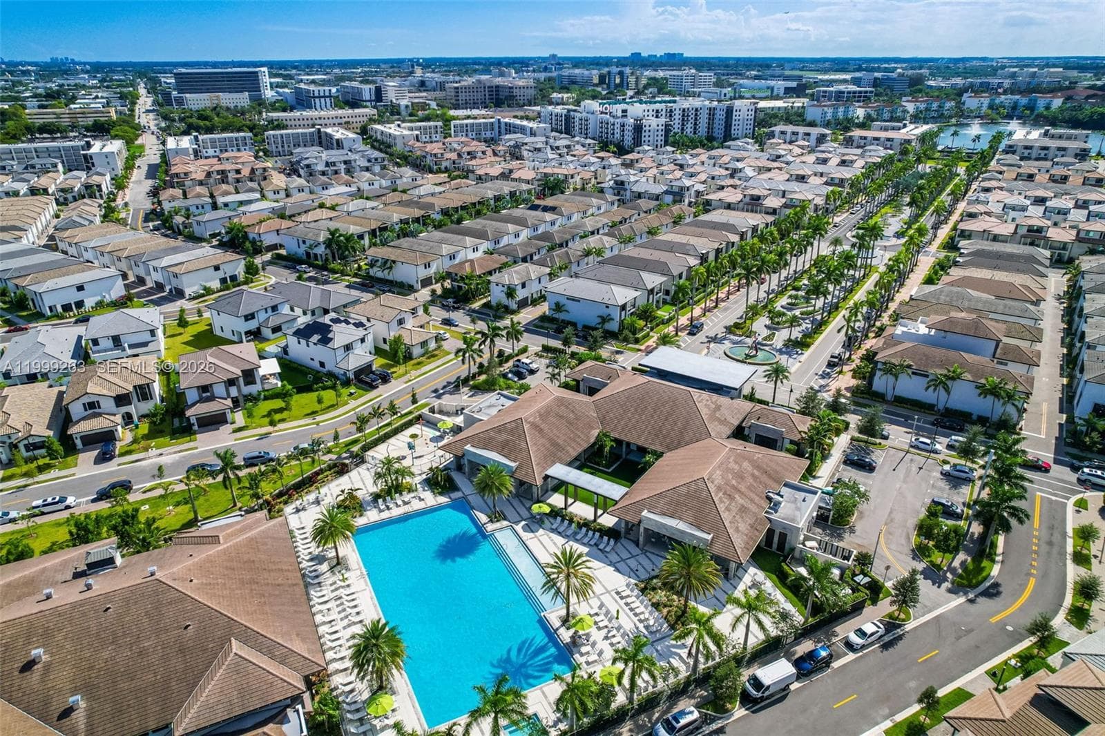 8037 NW 46th Ter, Doral FL 33166 — 33