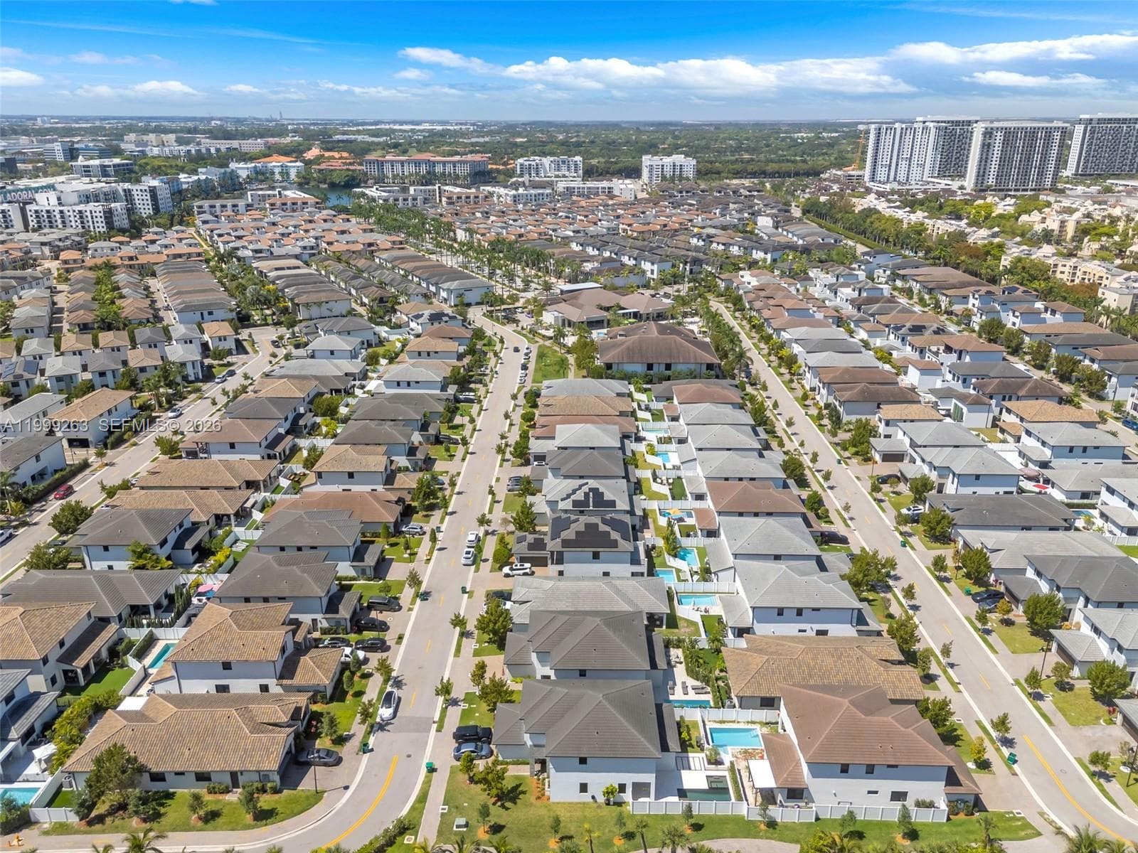 8037 NW 46th Ter, Doral FL 33166 — 31