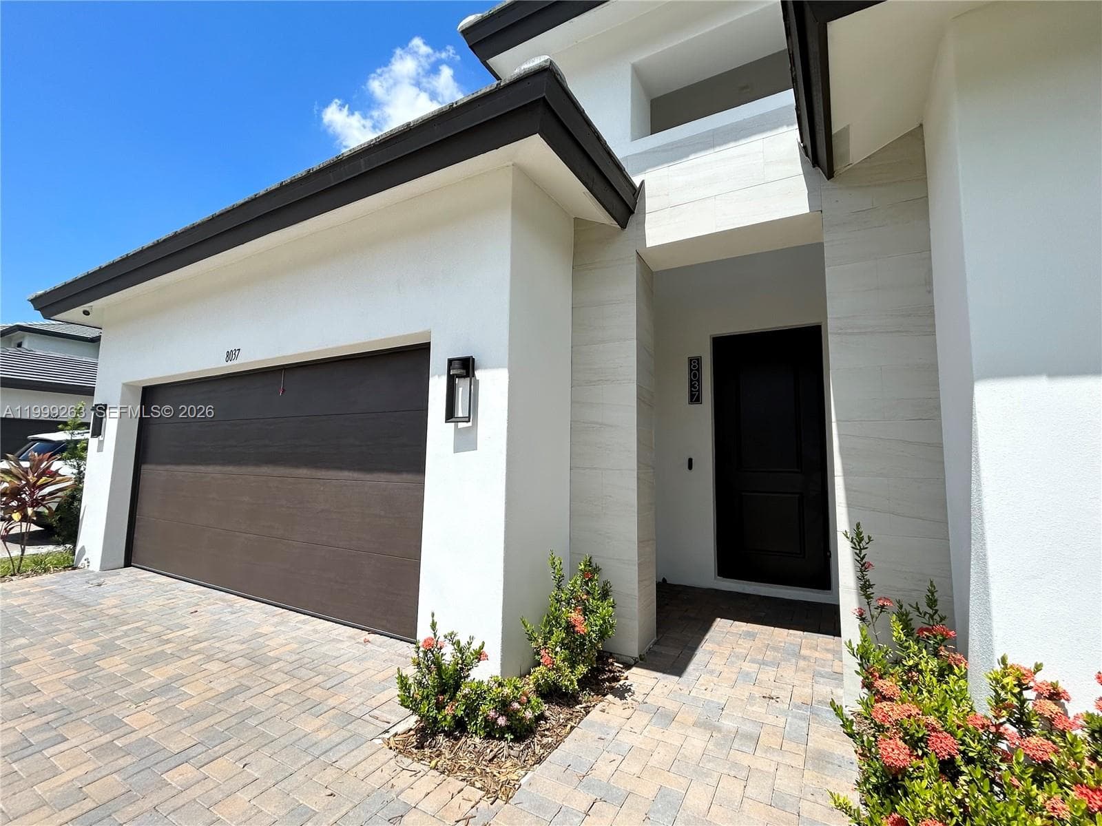8037 NW 46th Ter, Doral FL 33166 — 25