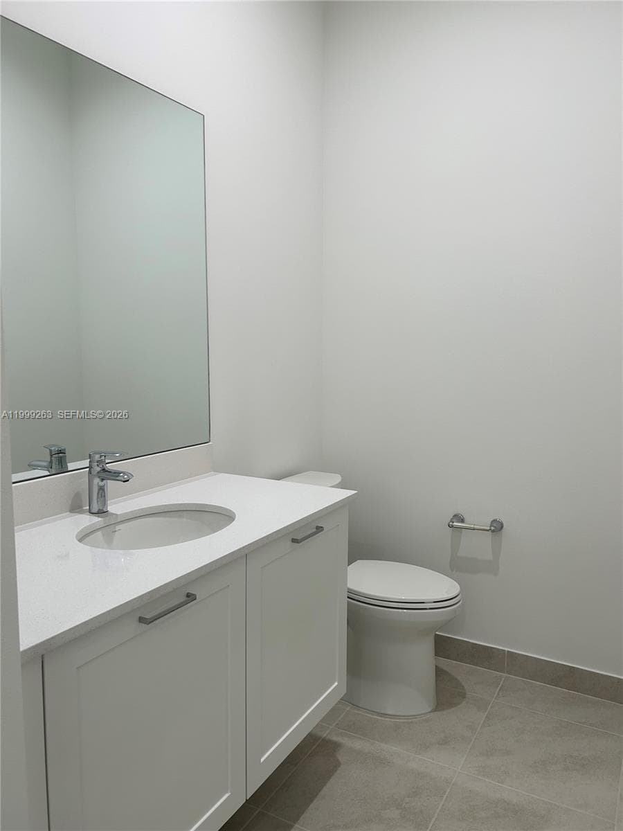 8037 NW 46th Ter, Doral FL 33166 — 21