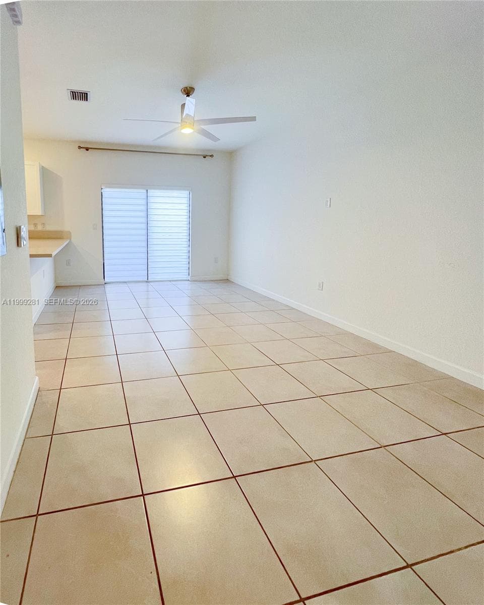 20800 NE 5th Ct, Miami FL 33179 — 6