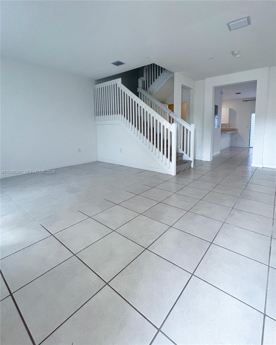 20800 NE 5th Ct, Miami FL 33179 — 9