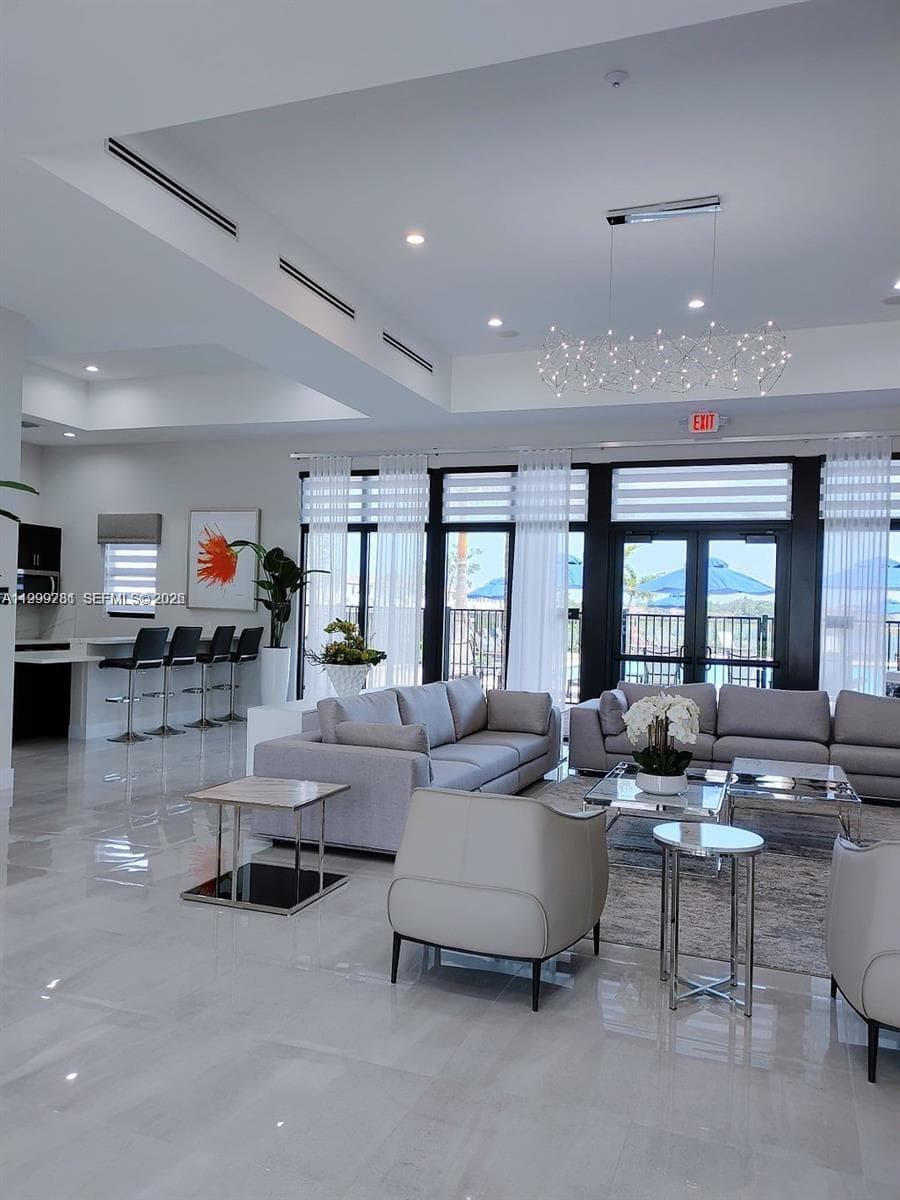 20800 NE 5th Ct, Miami FL 33179 — 24