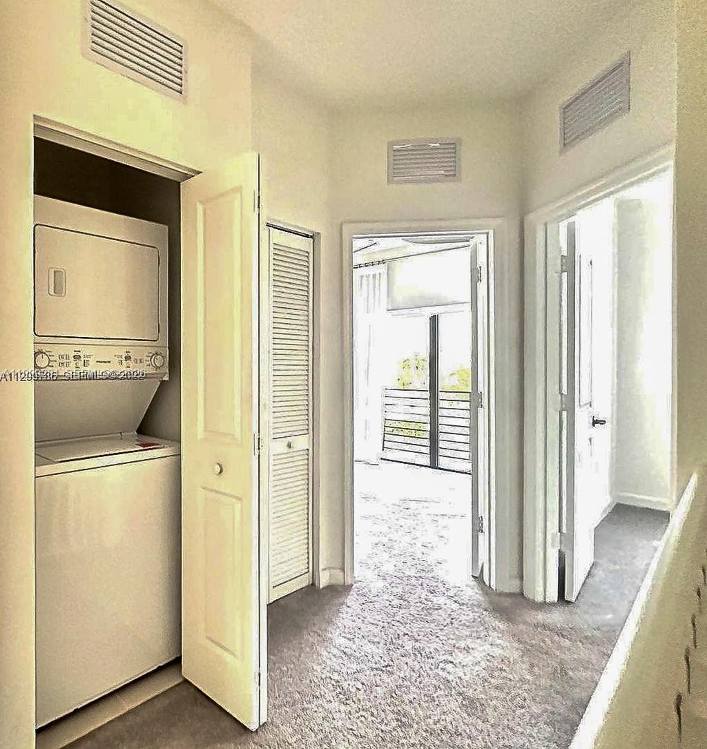 20800 NE 5th Ct, Miami FL 33179 — 10