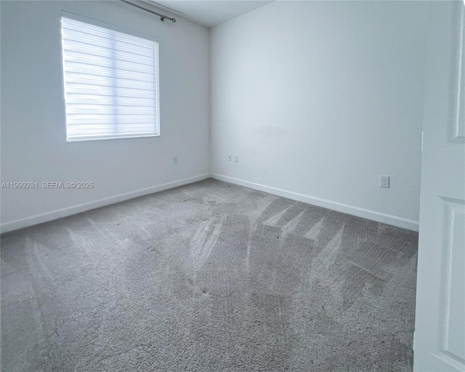 20800 NE 5th Ct, Miami FL 33179 — 11