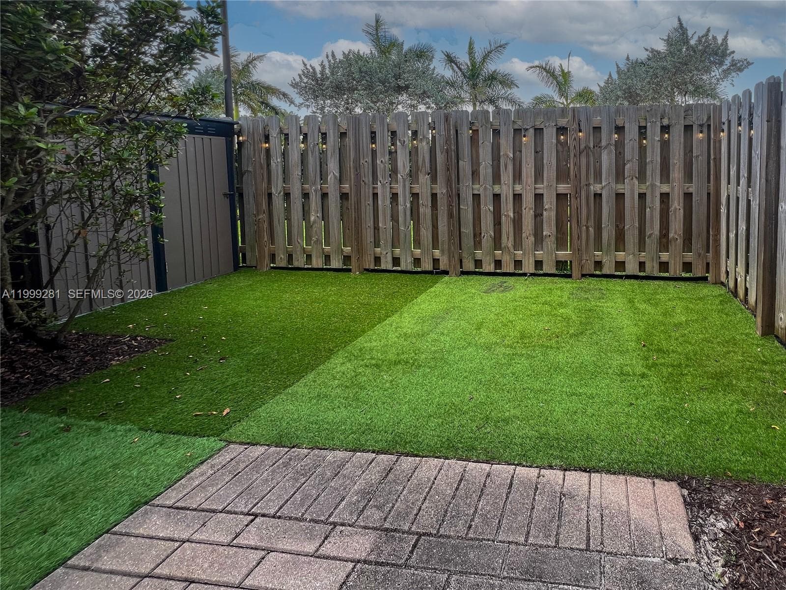 20800 NE 5th Ct, Miami FL 33179 — 21