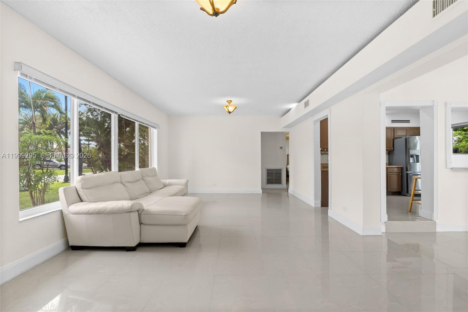 261 188th St # 261, Sunny Isles Beach FL 33160 — 6