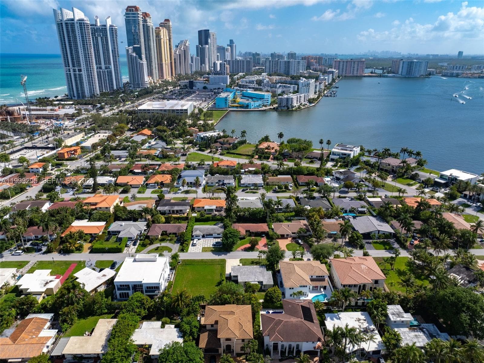 261 188th St # 261, Sunny Isles Beach FL 33160 — 52
