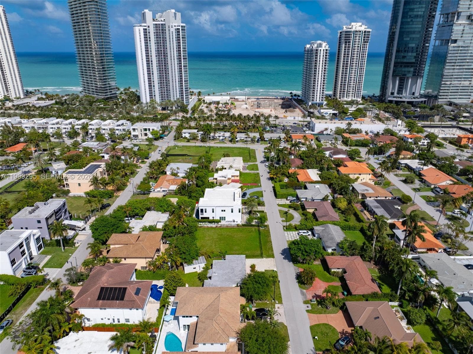 261 188th St # 261, Sunny Isles Beach FL 33160 — 56