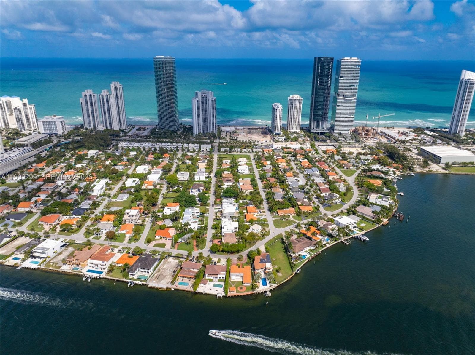 261 188th St # 261, Sunny Isles Beach FL 33160 — 46