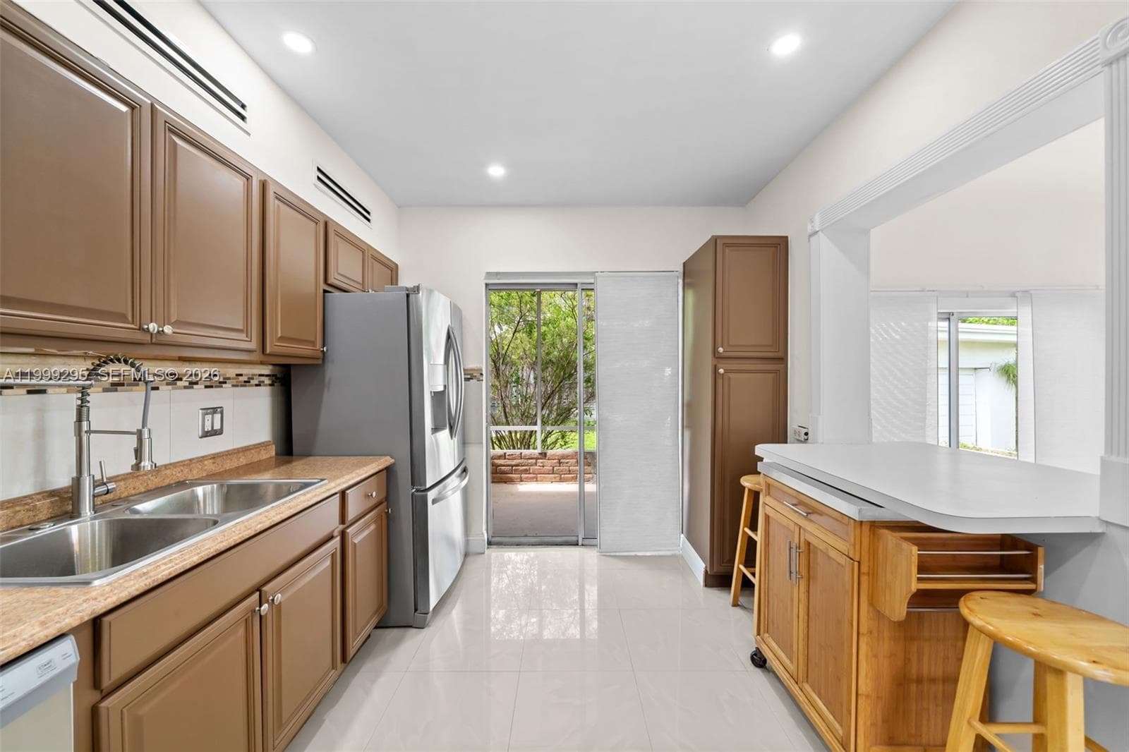 261 188th St # 261, Sunny Isles Beach FL 33160 — 13