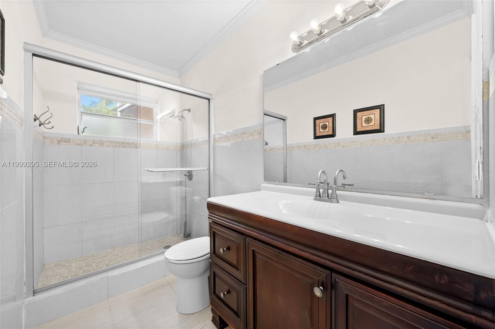 261 188th St # 261, Sunny Isles Beach FL 33160 — 17