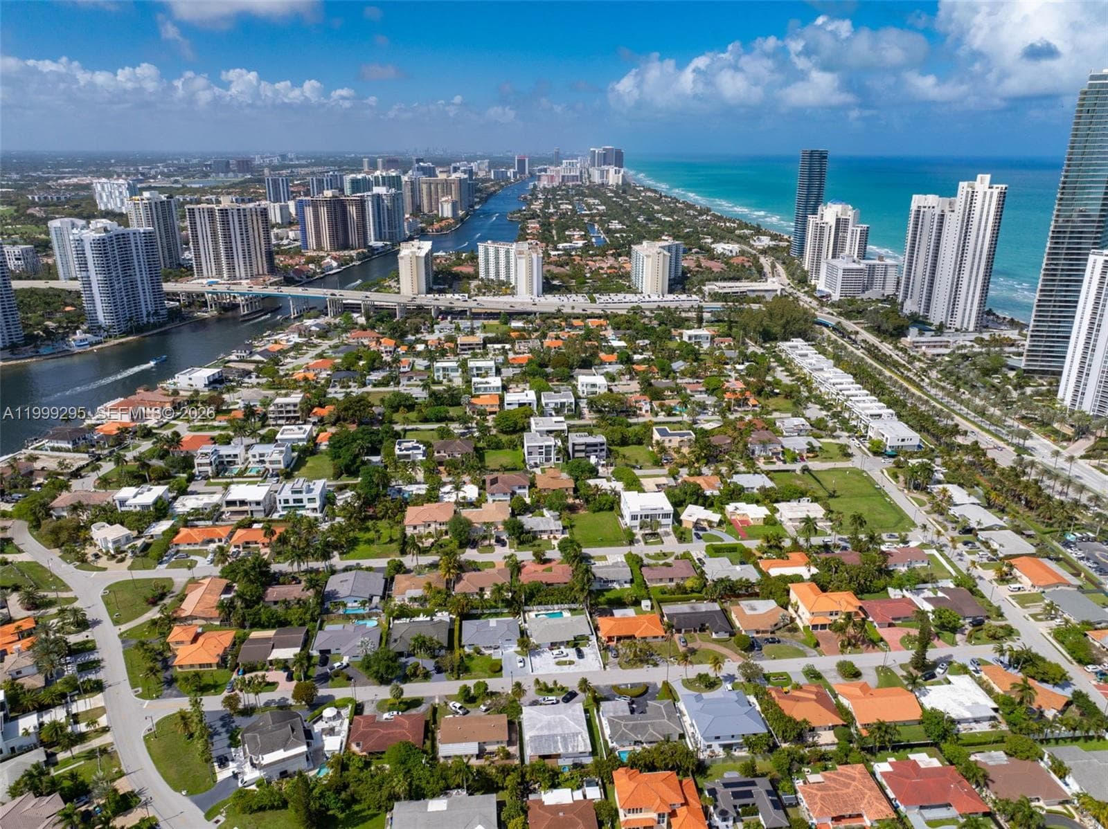 261 188th St # 261, Sunny Isles Beach FL 33160 — 43