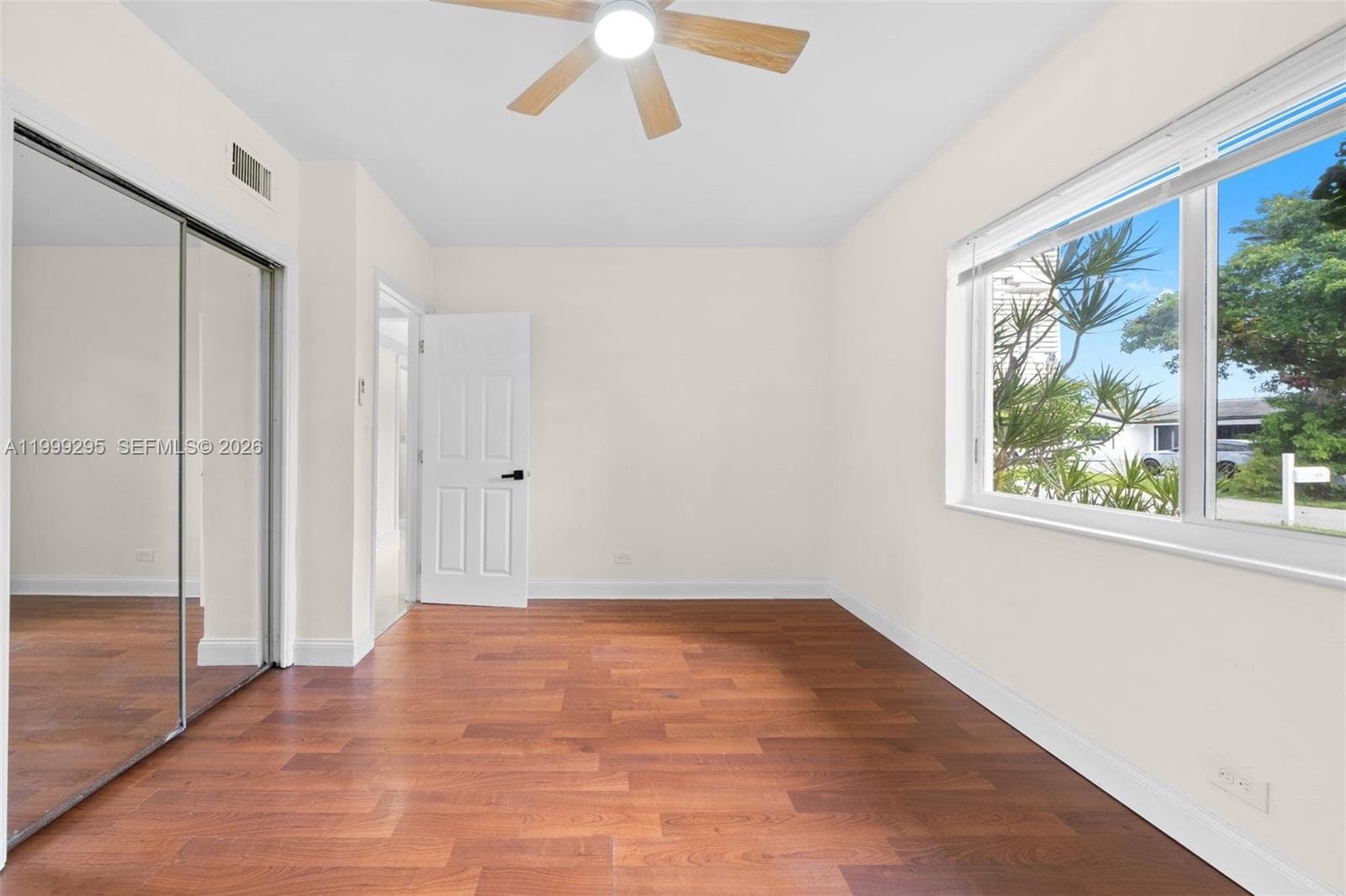 261 188th St # 261, Sunny Isles Beach FL 33160 — 16