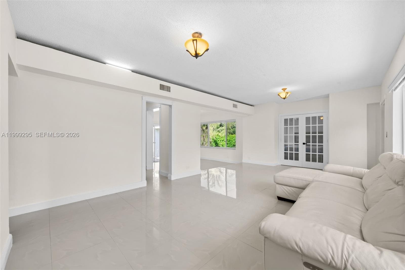 261 188th St # 261, Sunny Isles Beach FL 33160 — 7