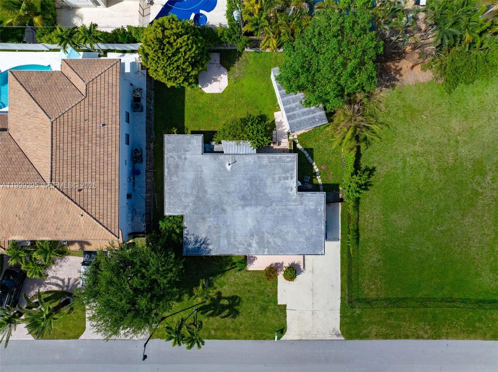261 188th St # 261, Sunny Isles Beach FL 33160 — 32