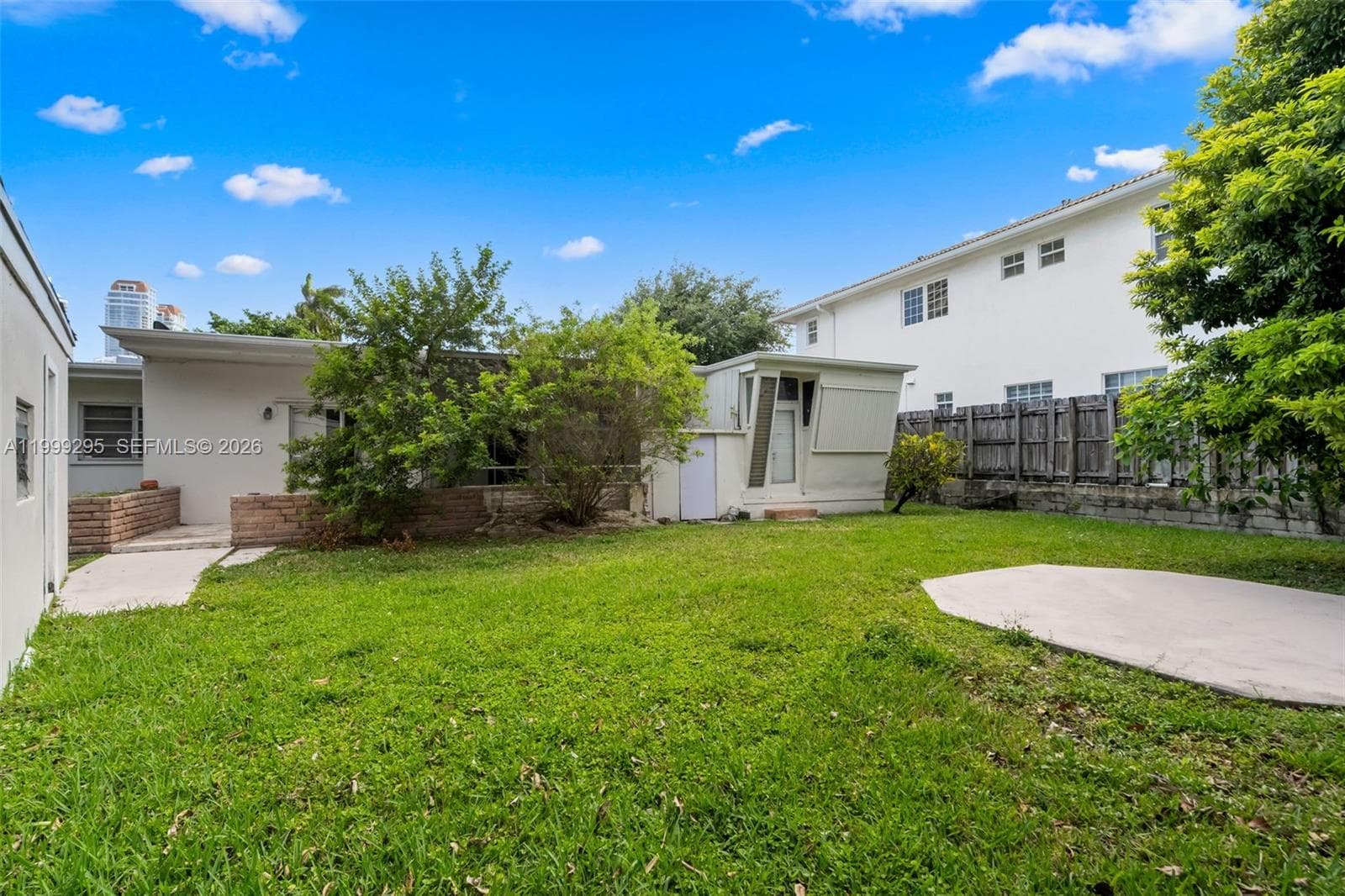 261 188th St # 261, Sunny Isles Beach FL 33160 — 28