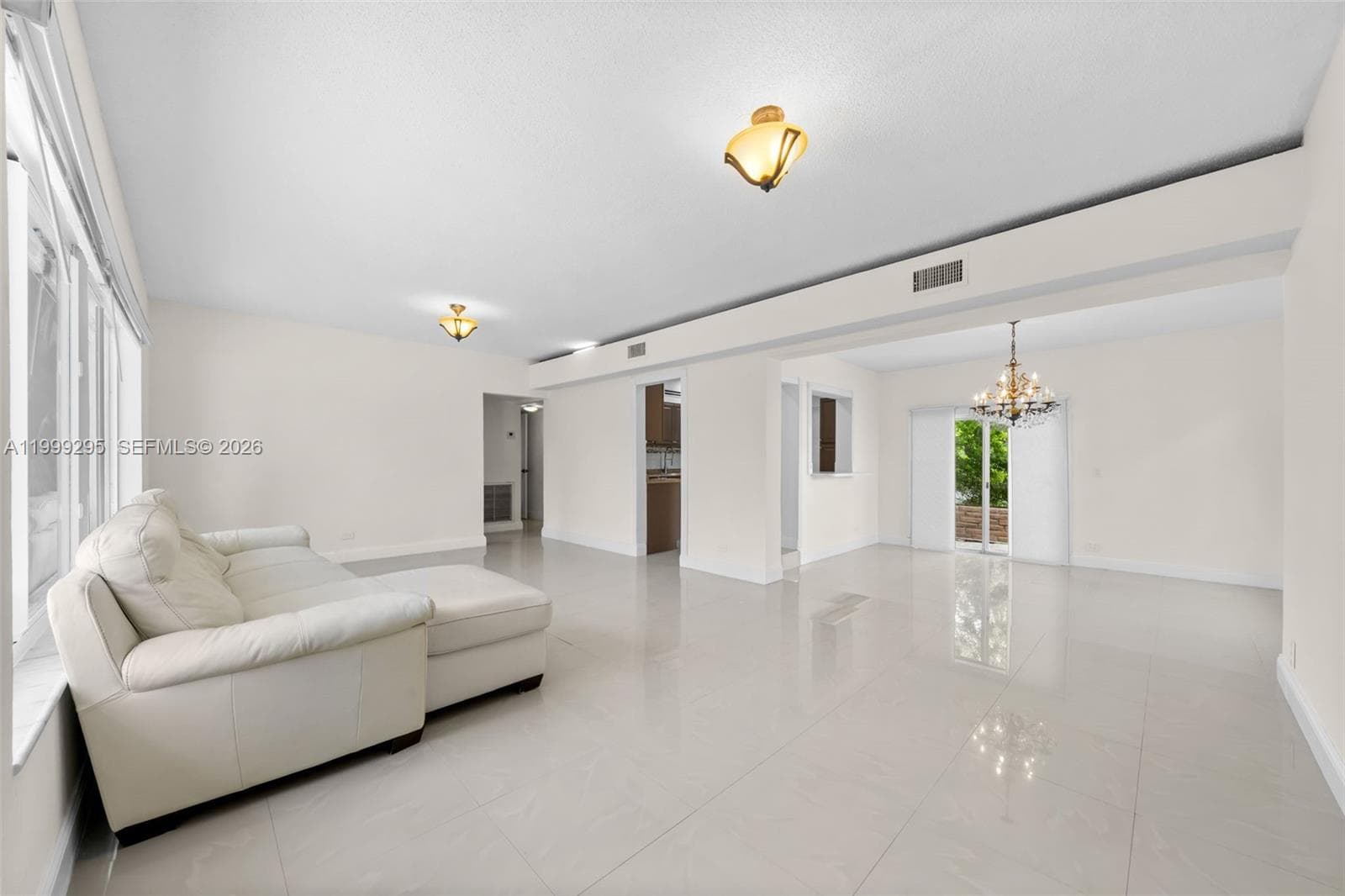 261 188th St # 261, Sunny Isles Beach FL 33160 — 5