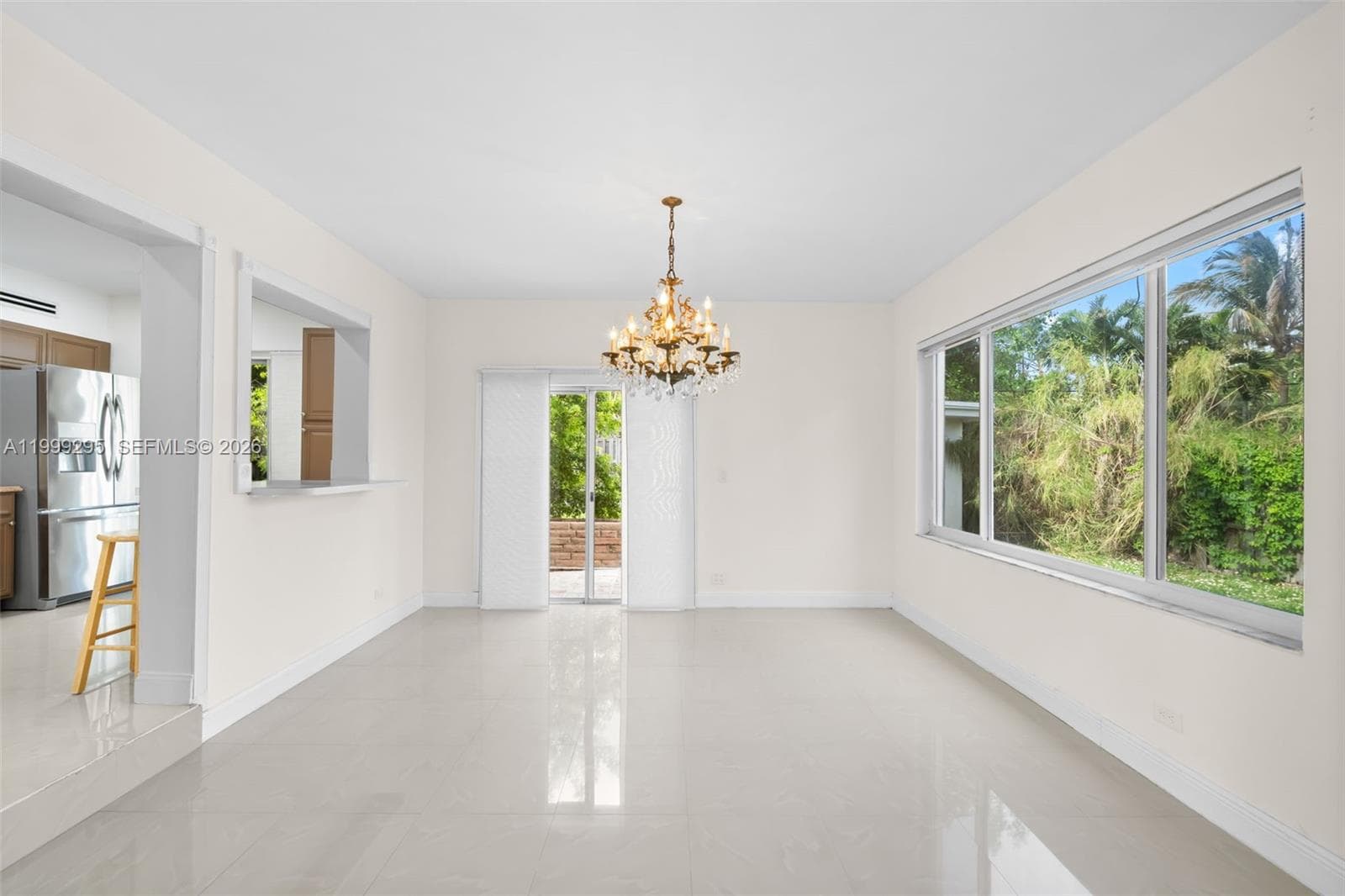 261 188th St # 261, Sunny Isles Beach FL 33160 — 9