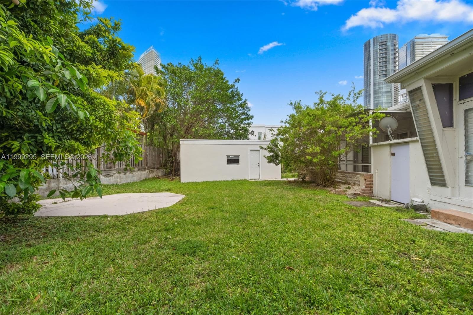 261 188th St # 261, Sunny Isles Beach FL 33160 — 30