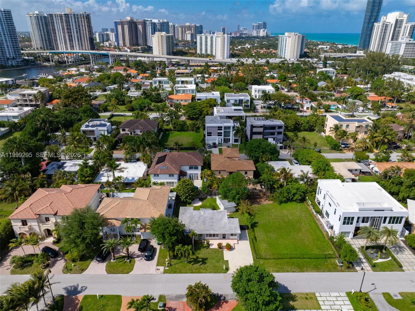 261 188th St # 261, Sunny Isles Beach FL 33160 — 34