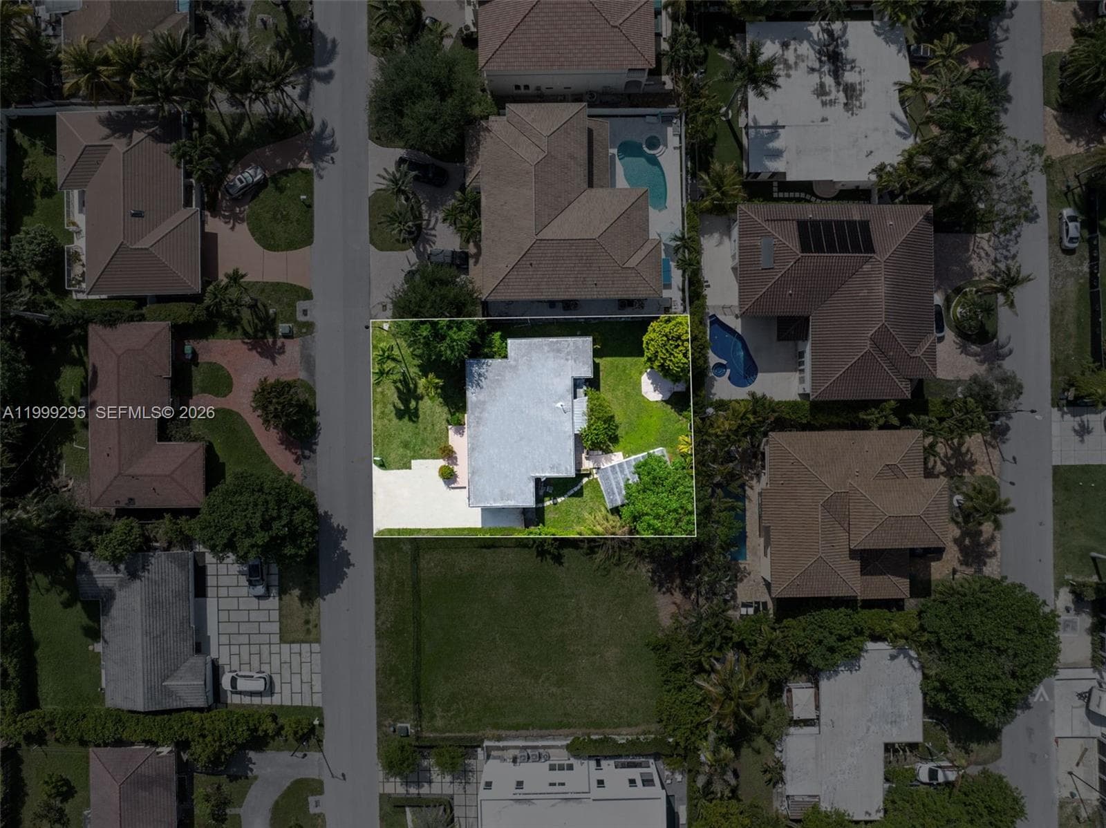 261 188th St # 261, Sunny Isles Beach FL 33160 — 38