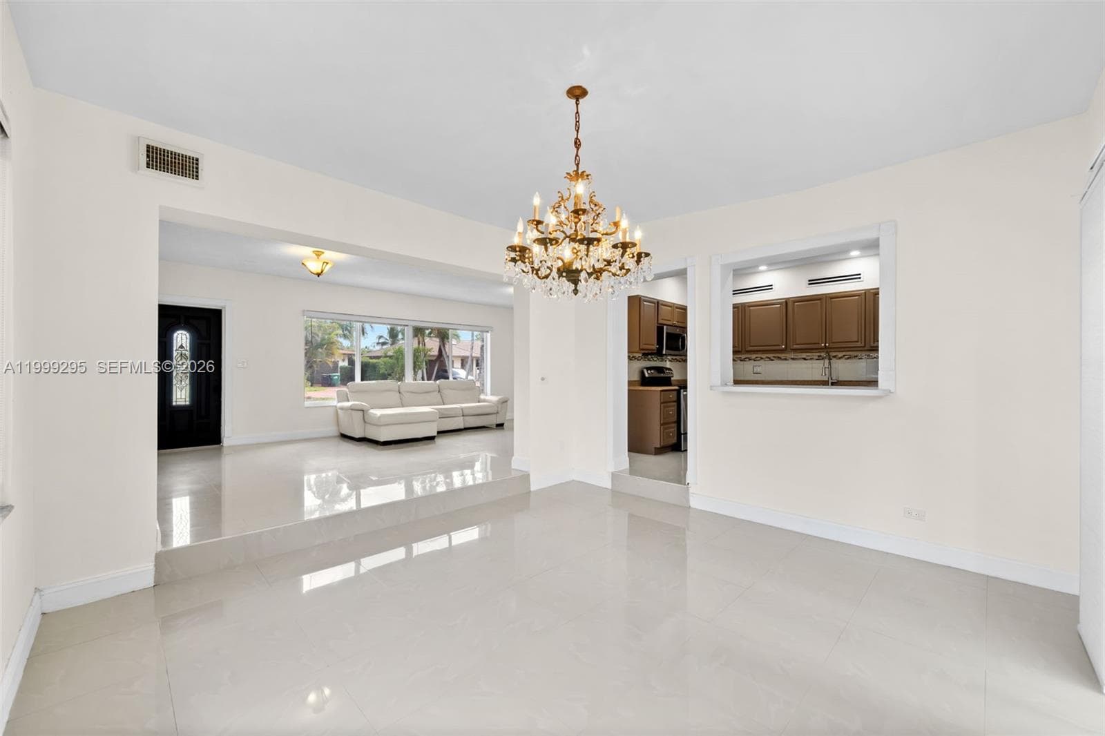 261 188th St # 261, Sunny Isles Beach FL 33160 — 10