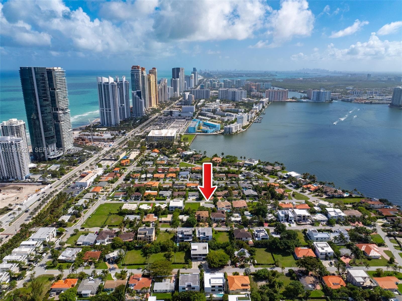 261 188th St # 261, Sunny Isles Beach FL 33160 — 49