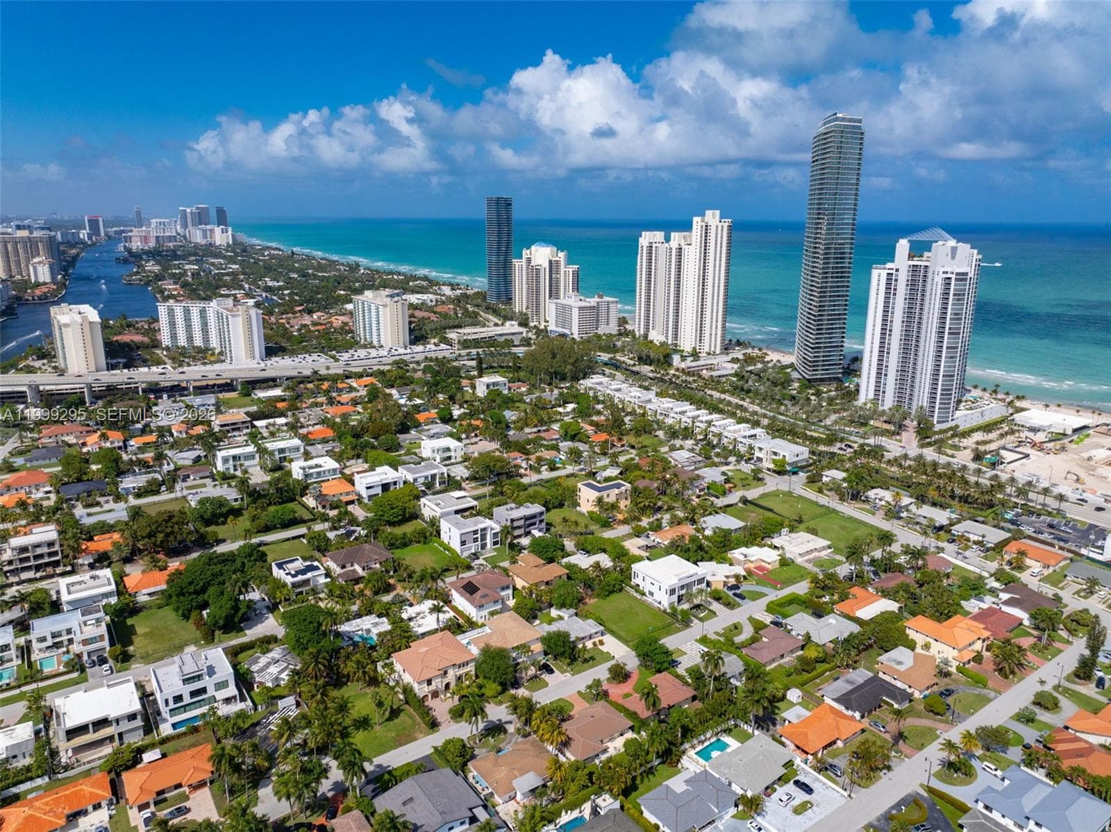 261 188th St # 261, Sunny Isles Beach FL 33160 — 41