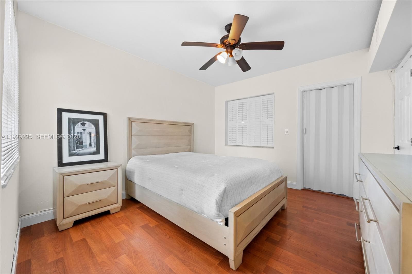 261 188th St # 261, Sunny Isles Beach FL 33160 — 18
