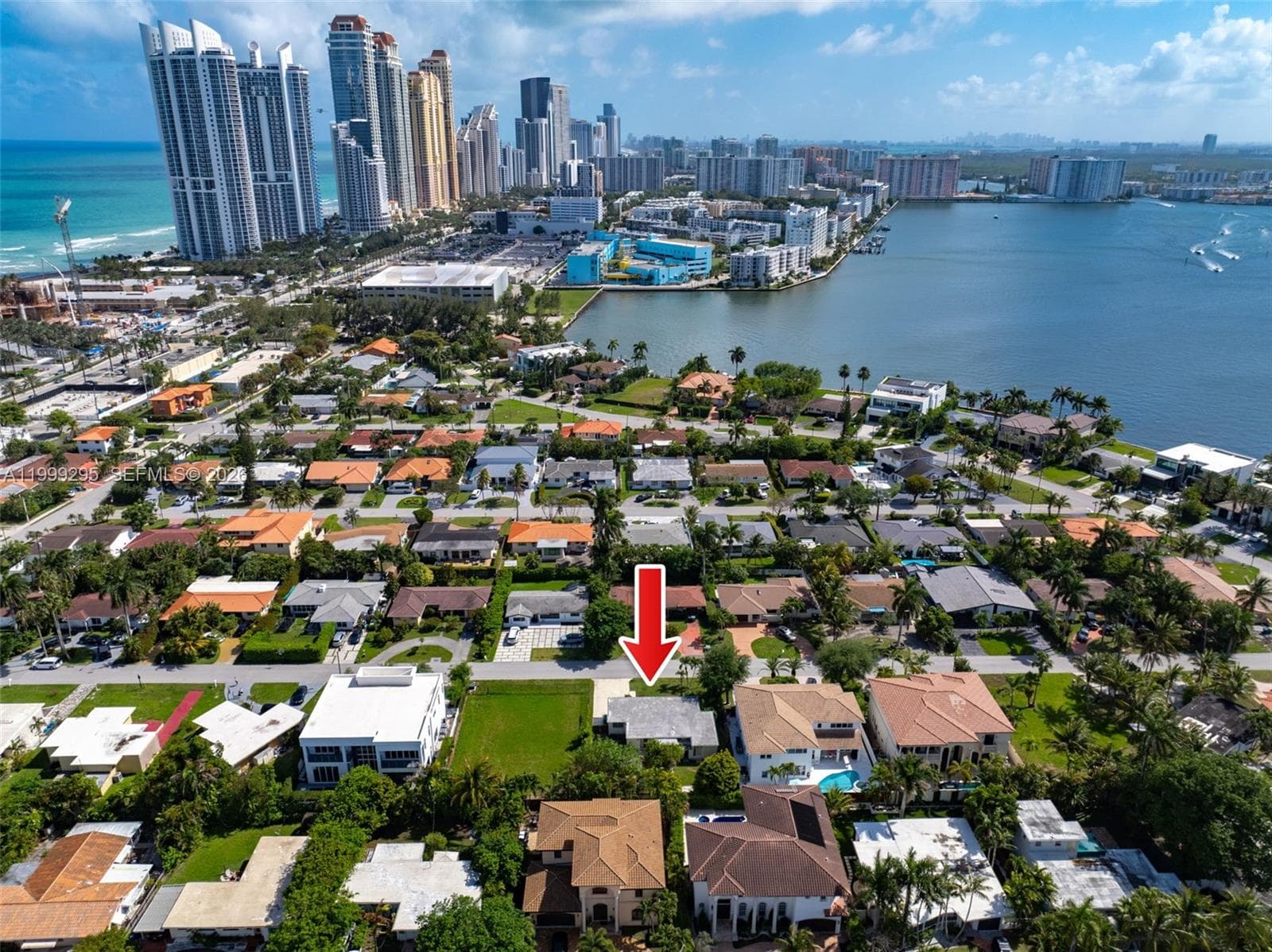 261 188th St # 261, Sunny Isles Beach FL 33160 — 51