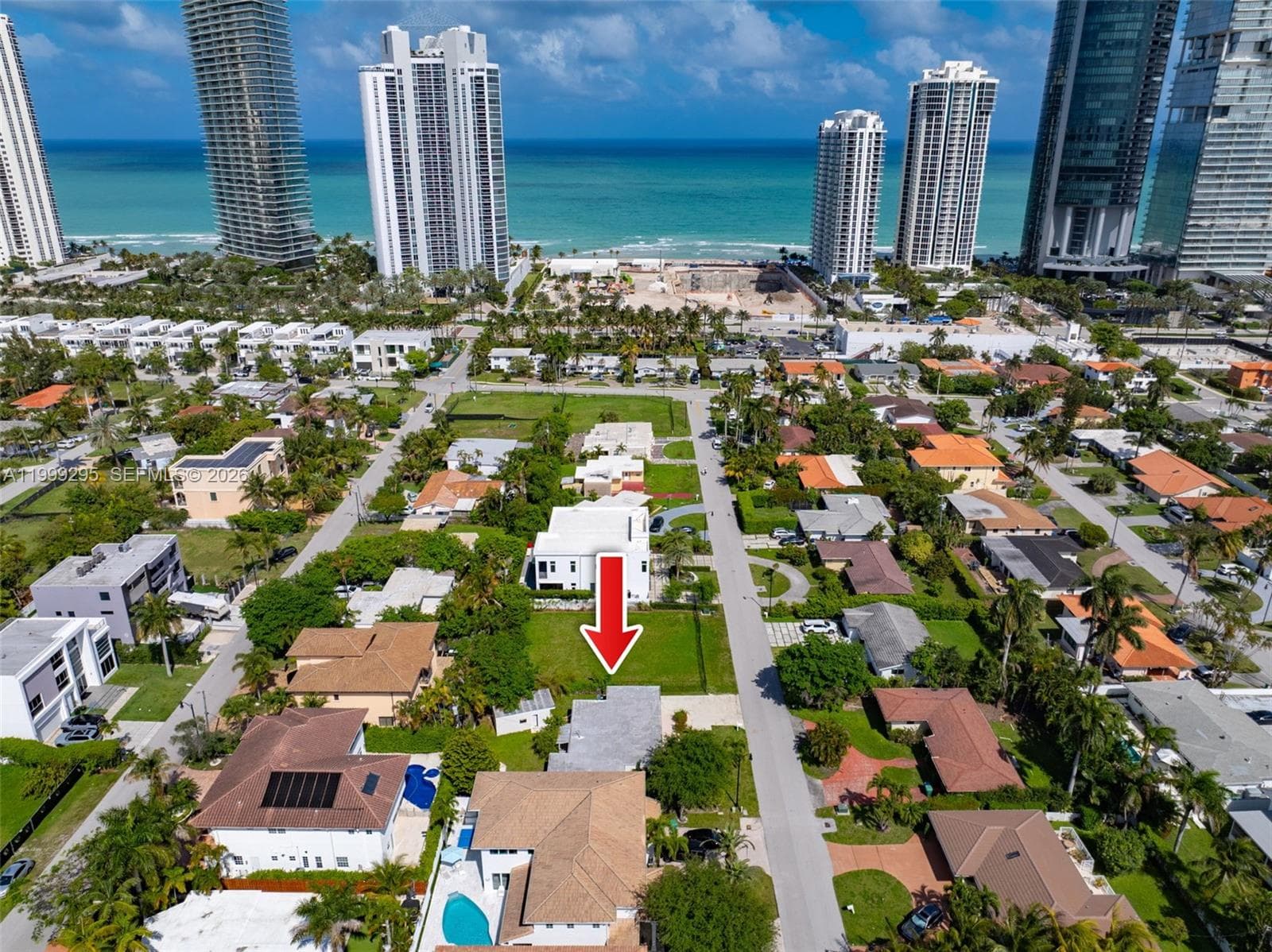 261 188th St # 261, Sunny Isles Beach FL 33160 — 55