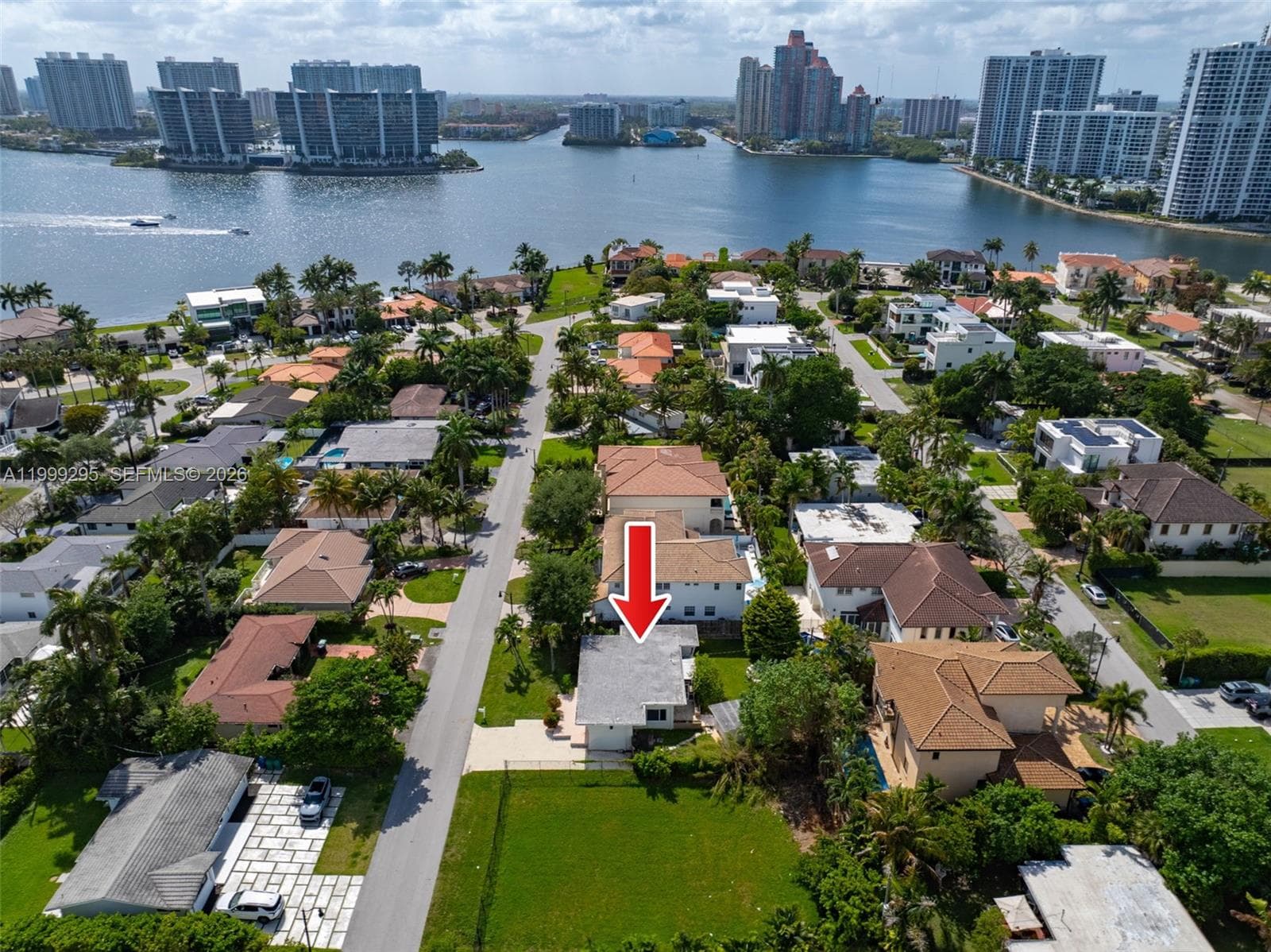 261 188th St # 261, Sunny Isles Beach FL 33160 — 59