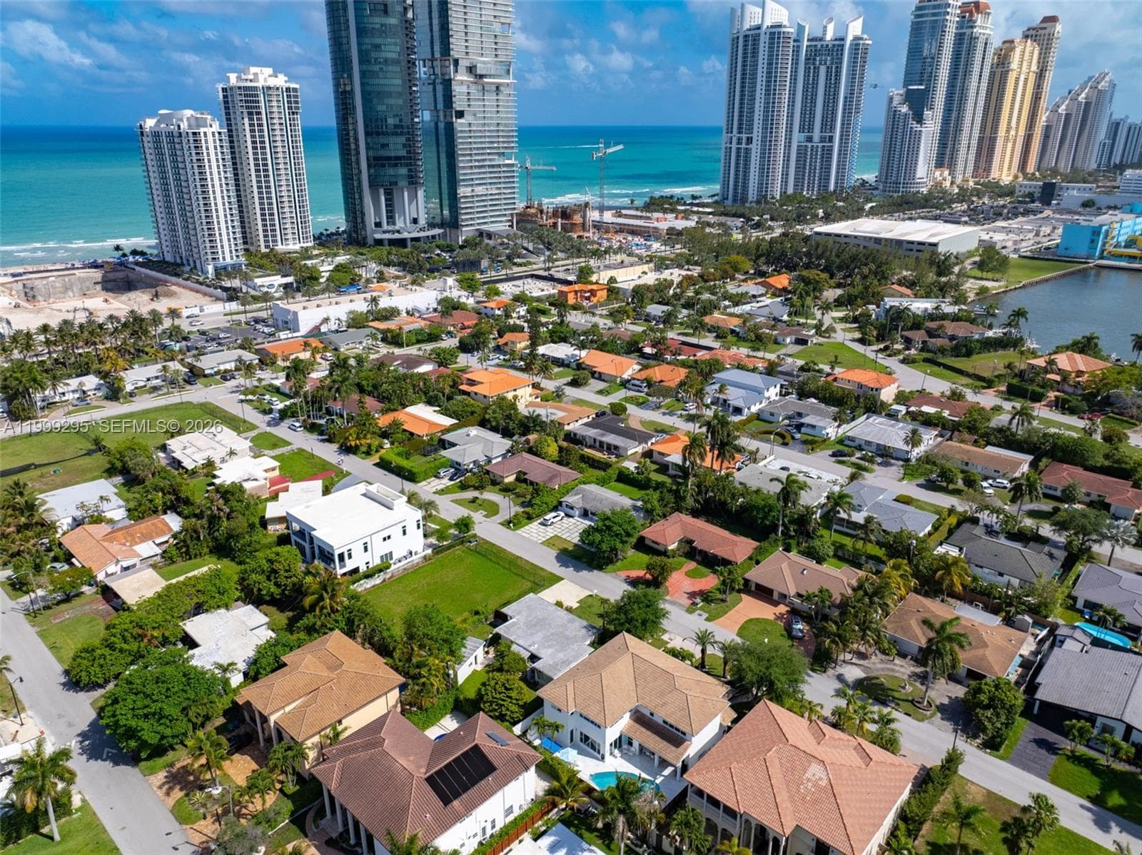261 188th St # 261, Sunny Isles Beach FL 33160 — 54