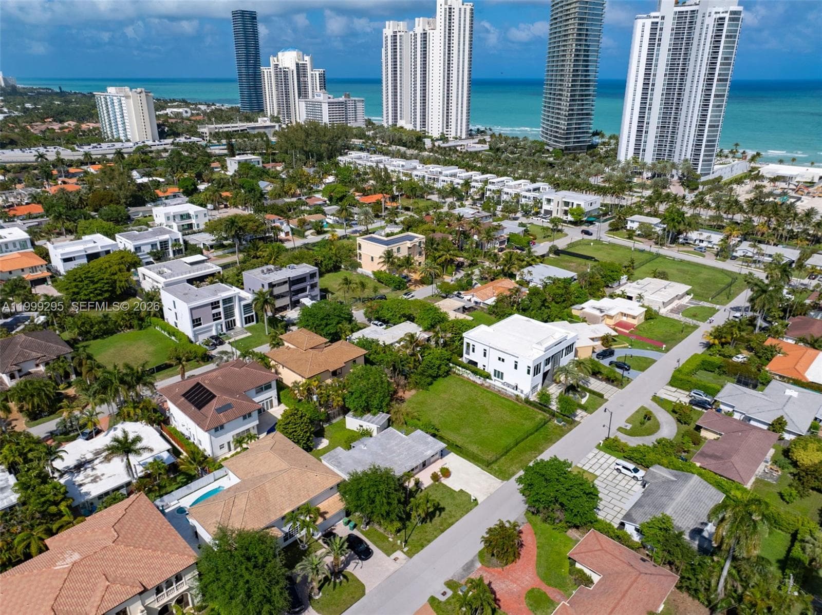 261 188th St # 261, Sunny Isles Beach FL 33160 — 58