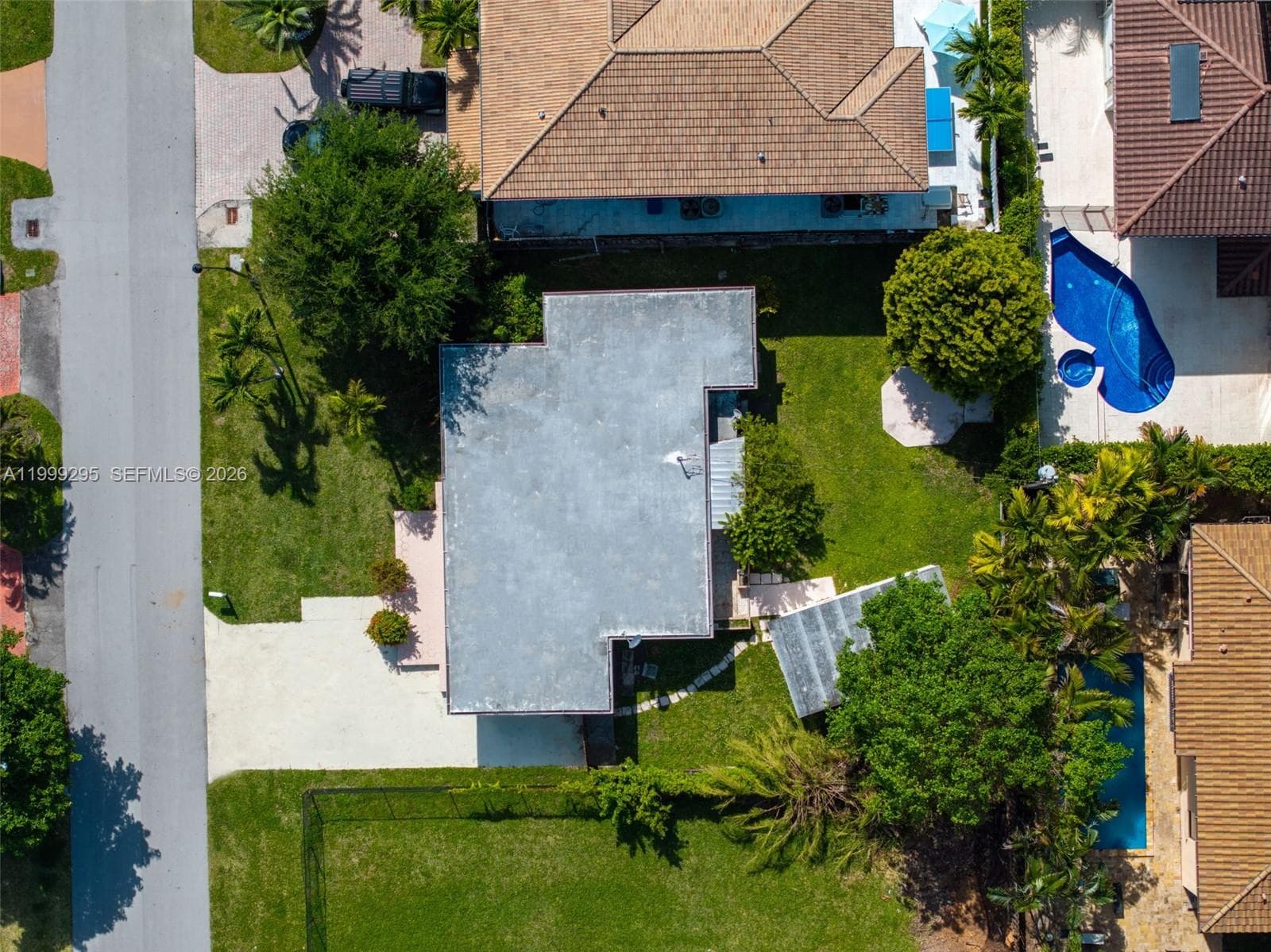 261 188th St # 261, Sunny Isles Beach FL 33160 — 37