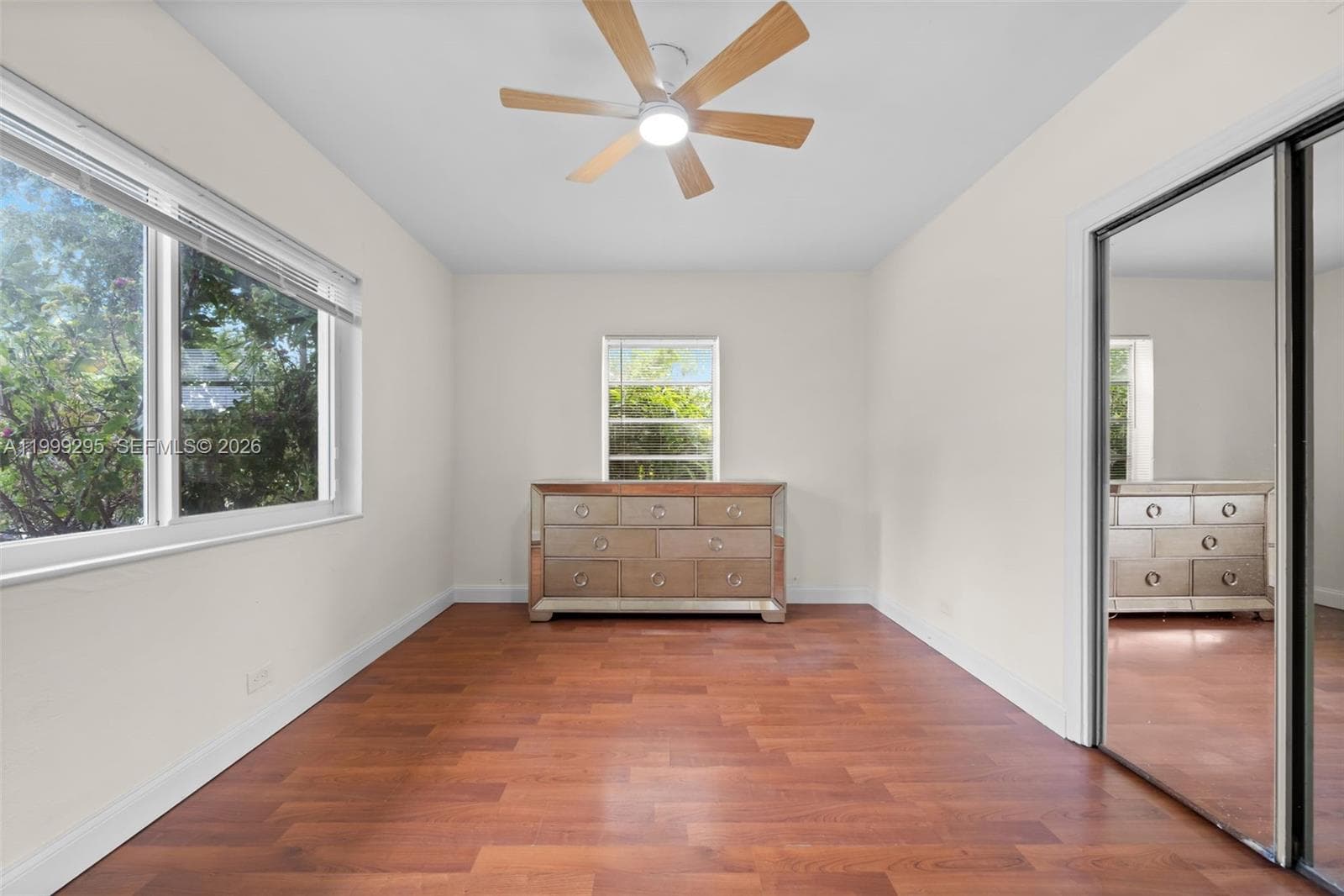 261 188th St # 261, Sunny Isles Beach FL 33160 — 15