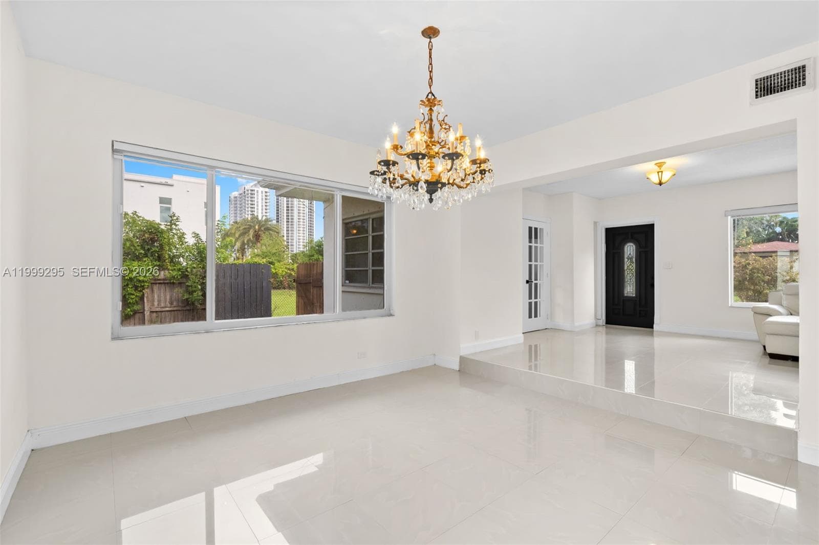 261 188th St # 261, Sunny Isles Beach FL 33160 — 11